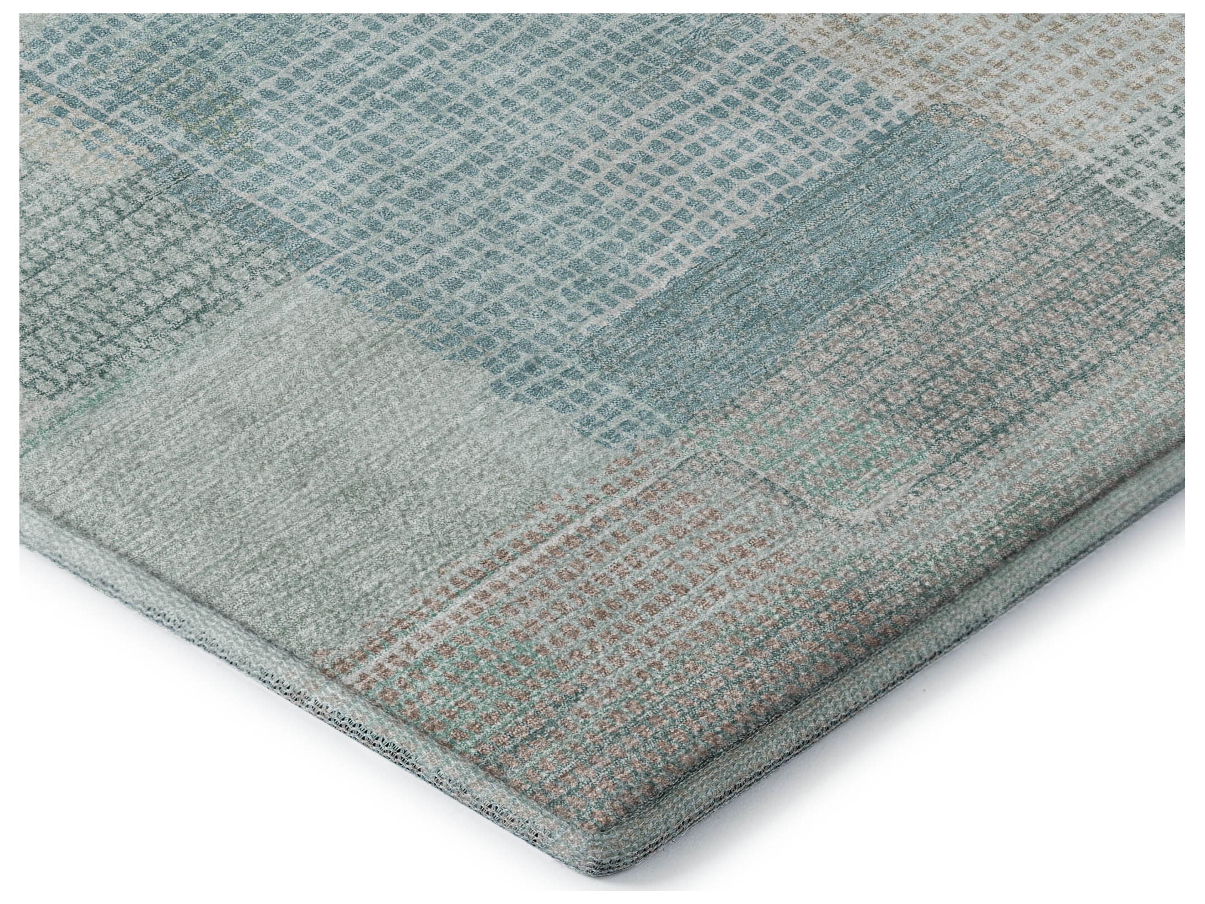 Dalyn Ravenna Abstract Area Rug