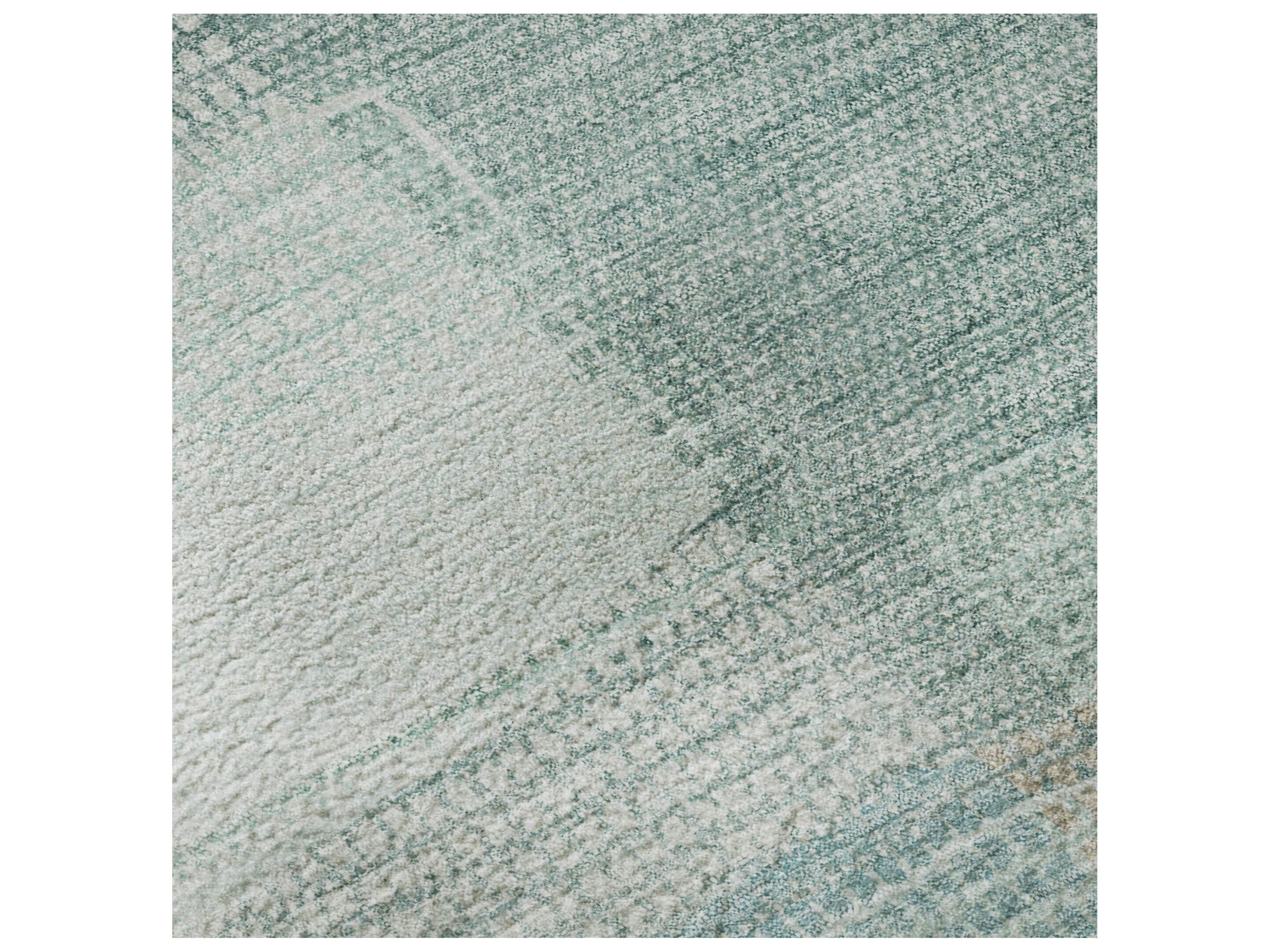 Dalyn Ravenna Abstract Area Rug