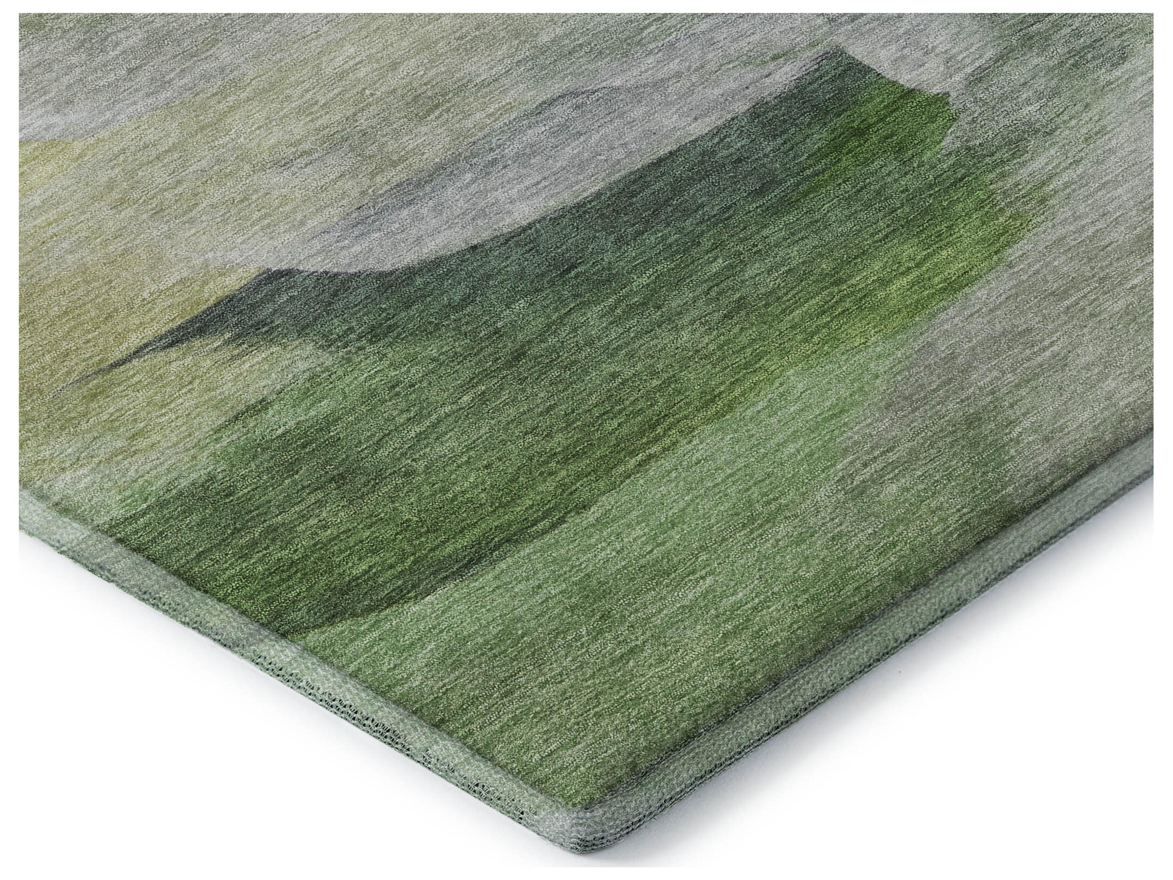 Dalyn Ravenna Abstract Area Rug