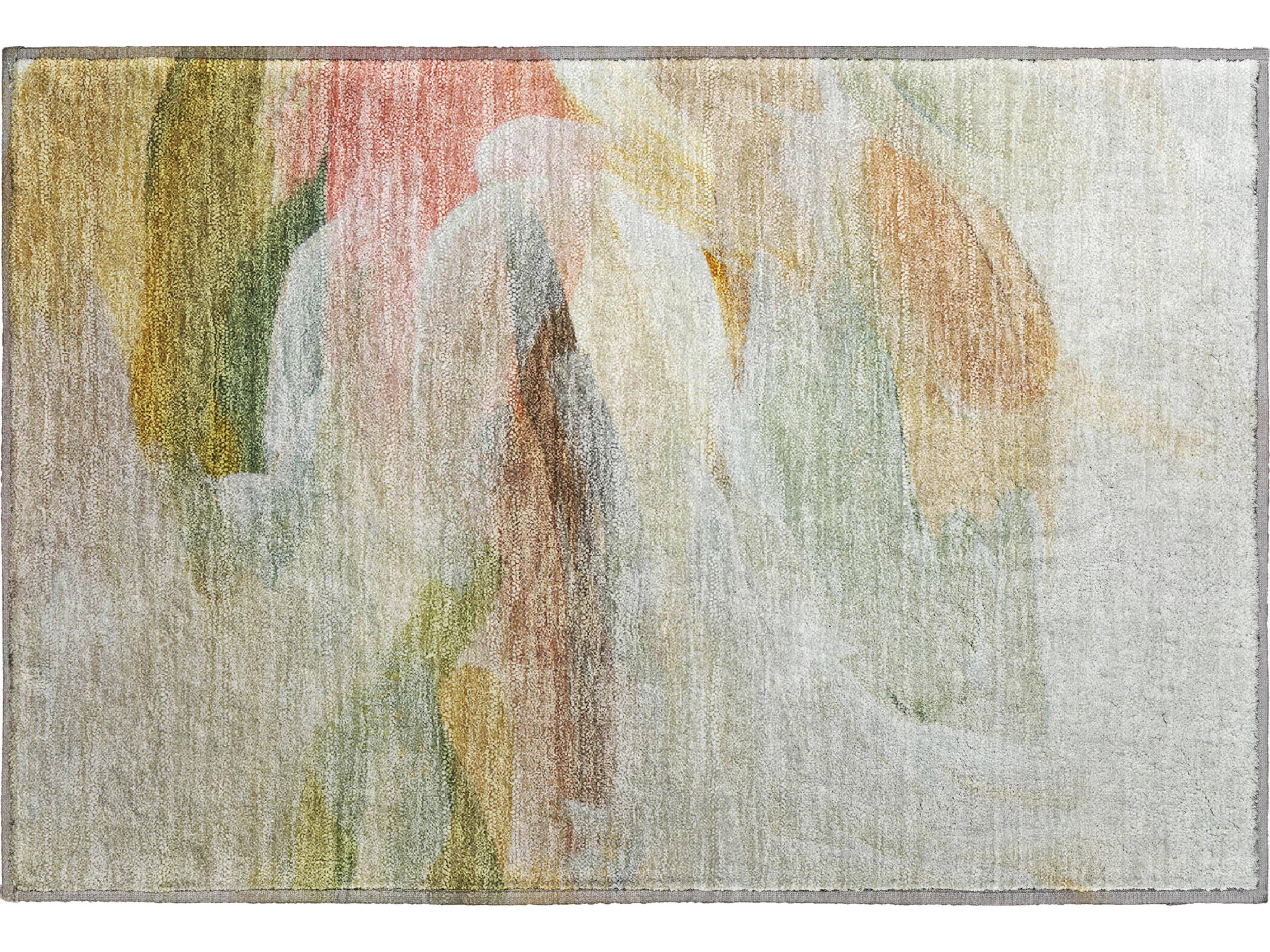Ravenna Abstract Area Rug