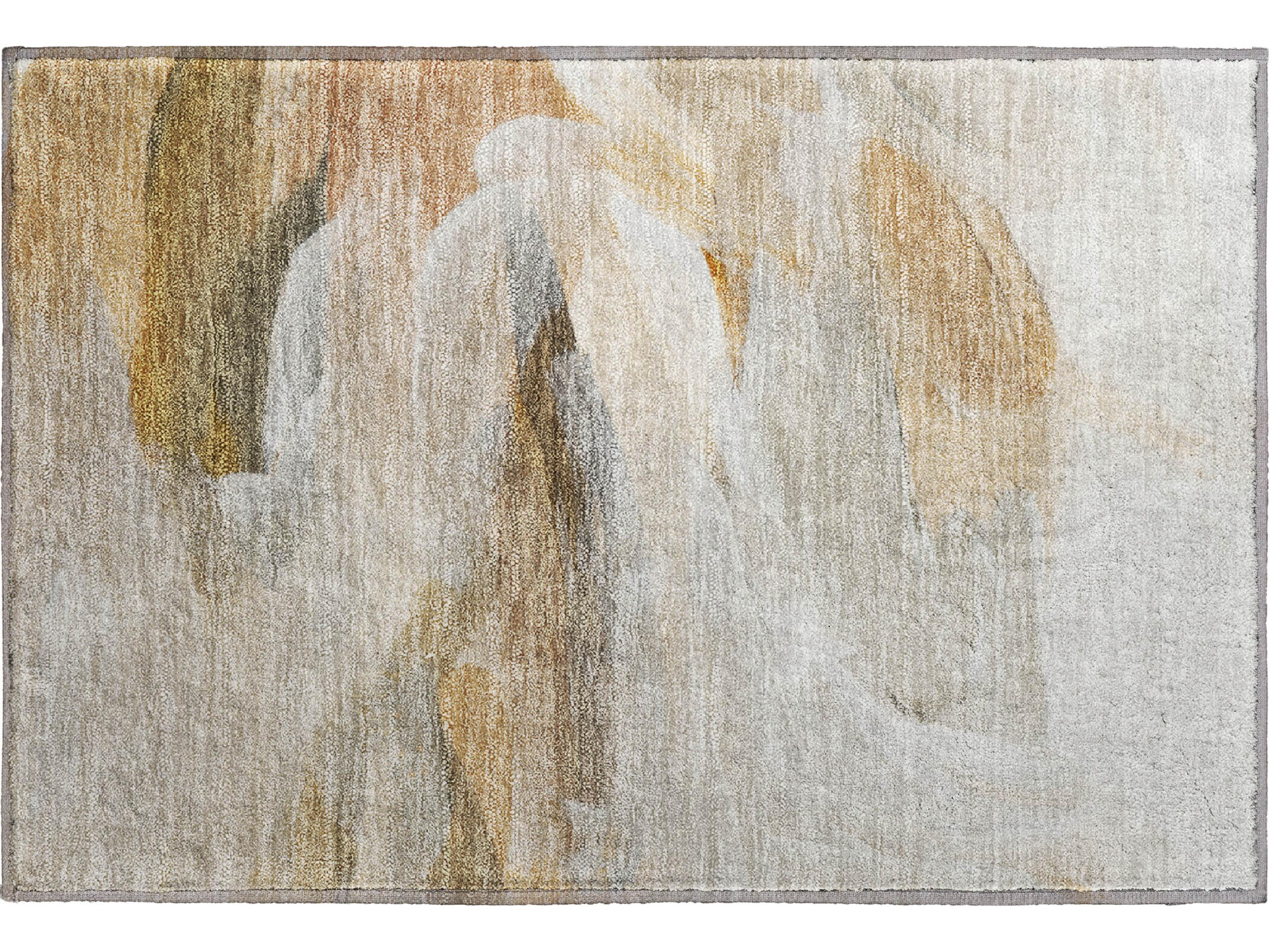 Ravenna Abstract Area Rug