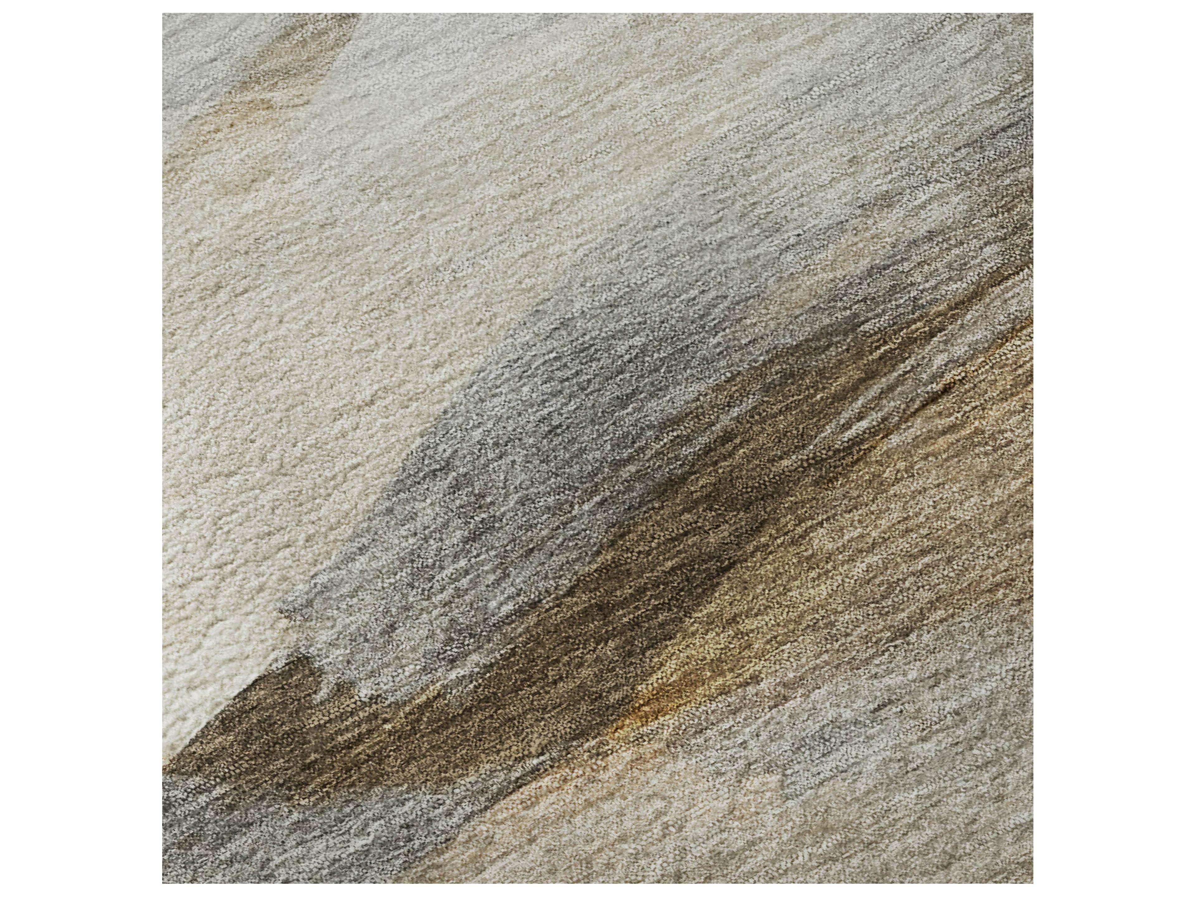 Dalyn Ravenna Abstract Area Rug