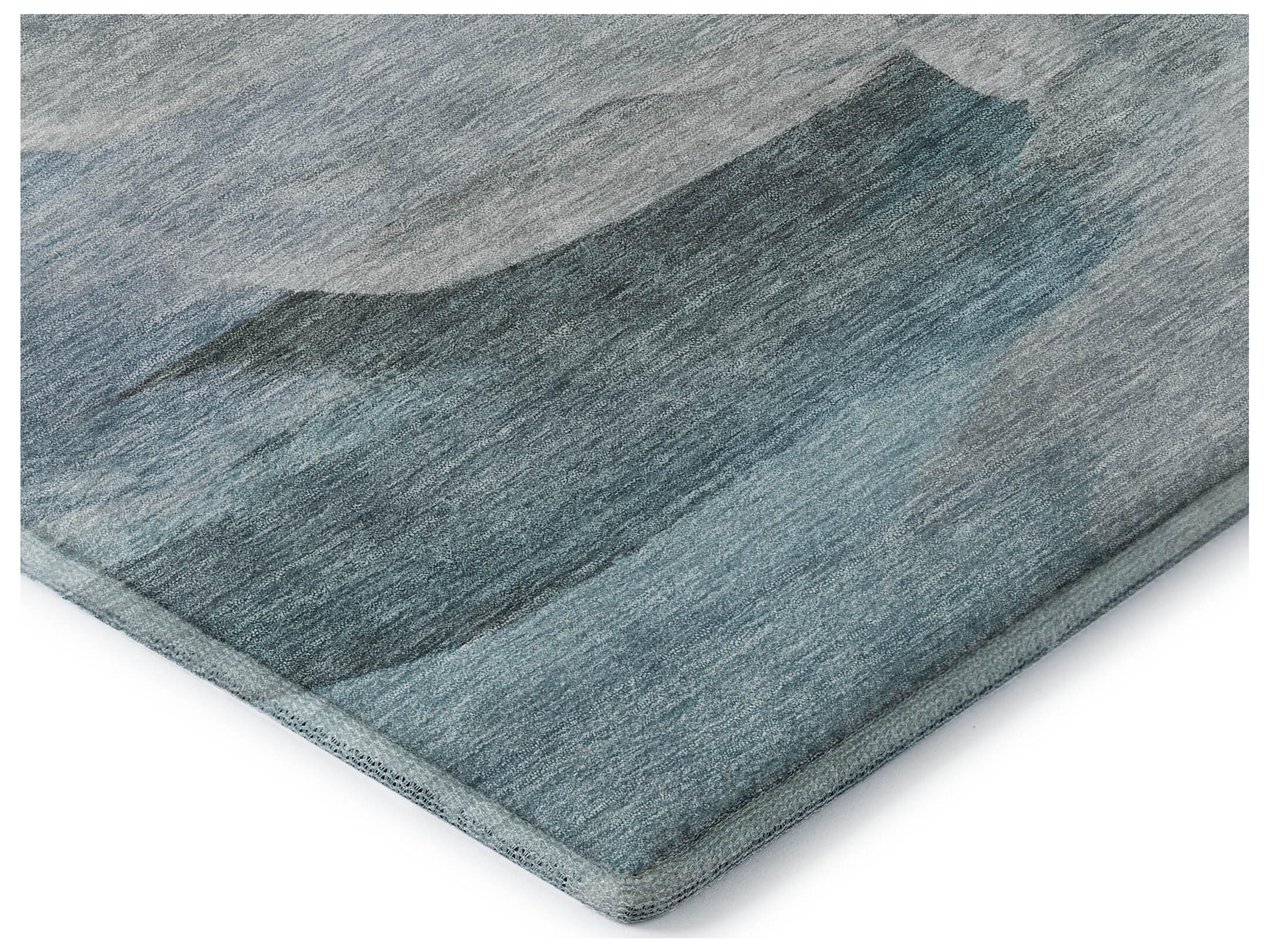 Dalyn Ravenna Abstract Area Rug