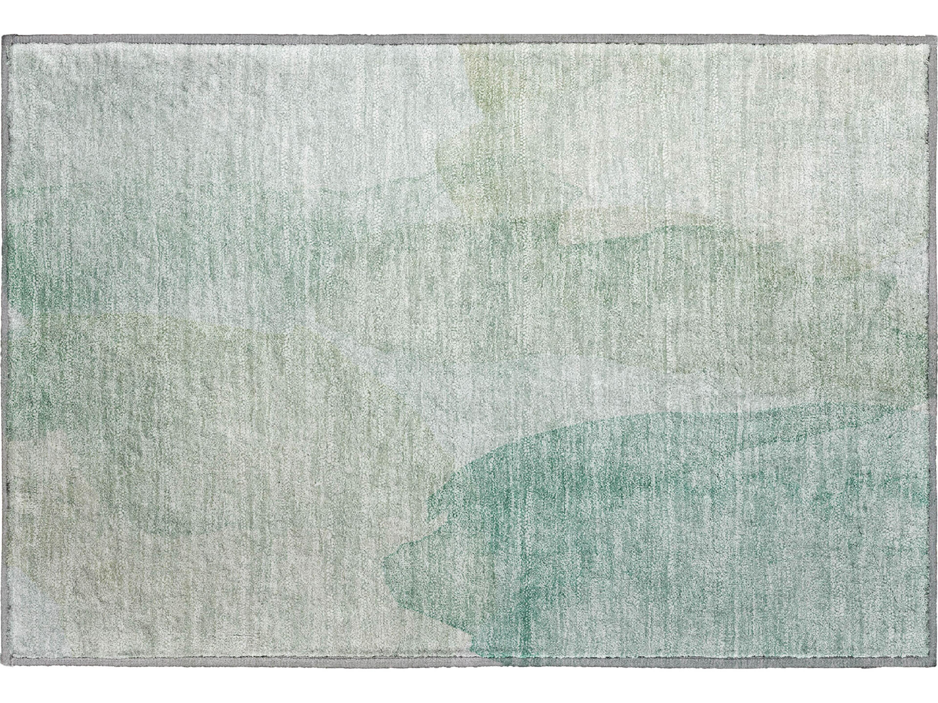 Ravenna Abstract Area Rug