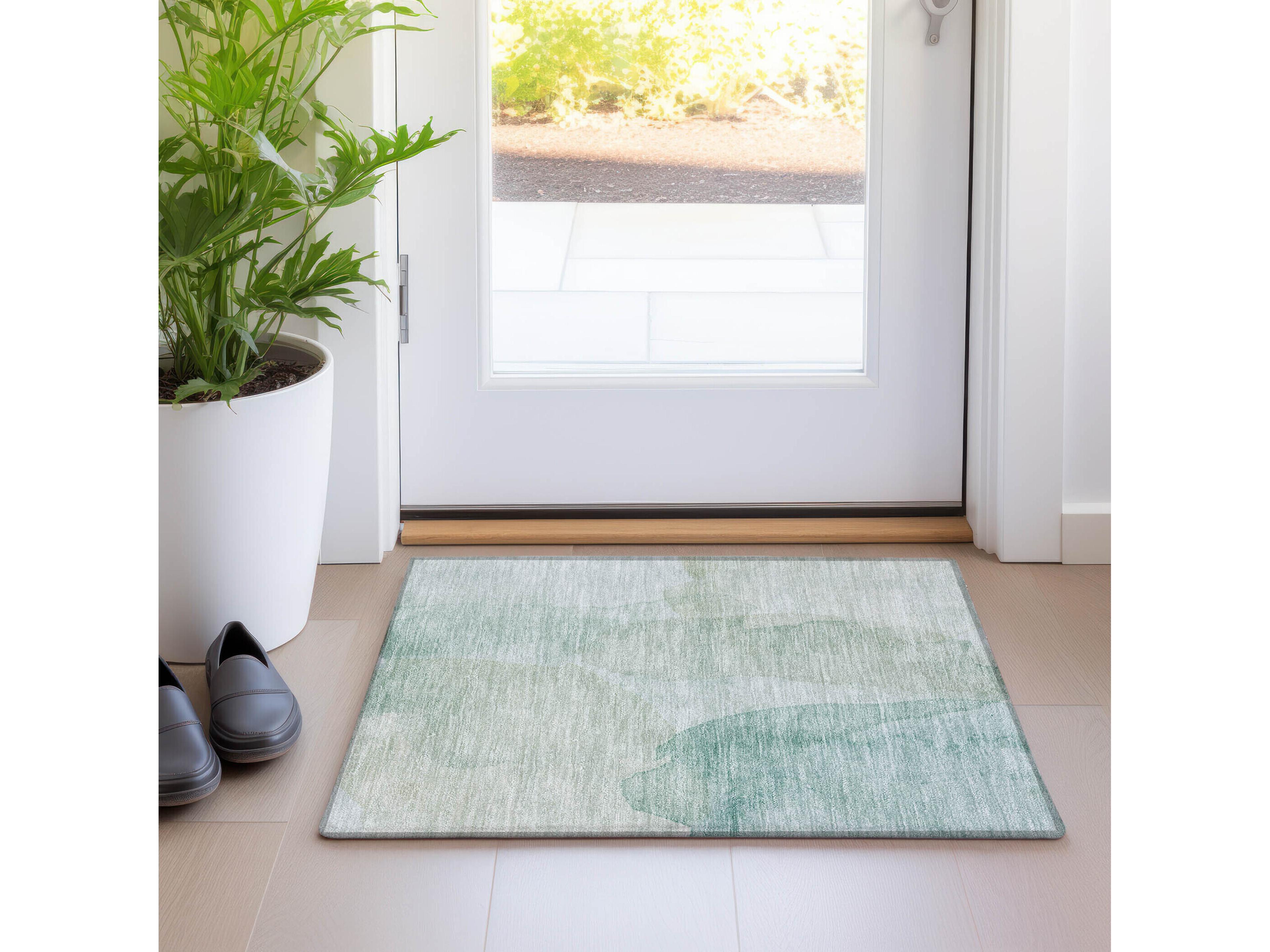 Dalyn Ravenna Abstract Area Rug