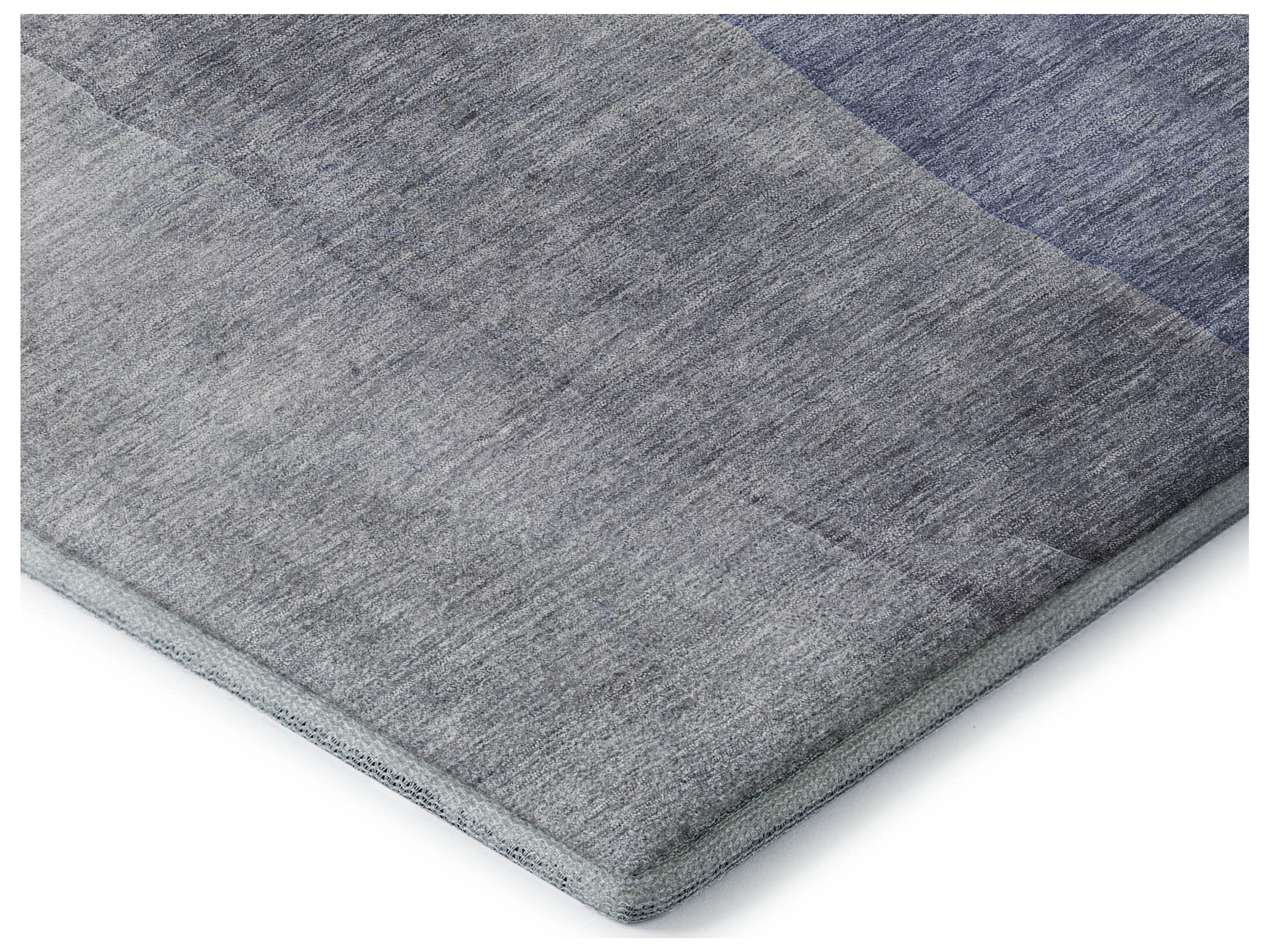 Dalyn Ravenna Abstract Area Rug