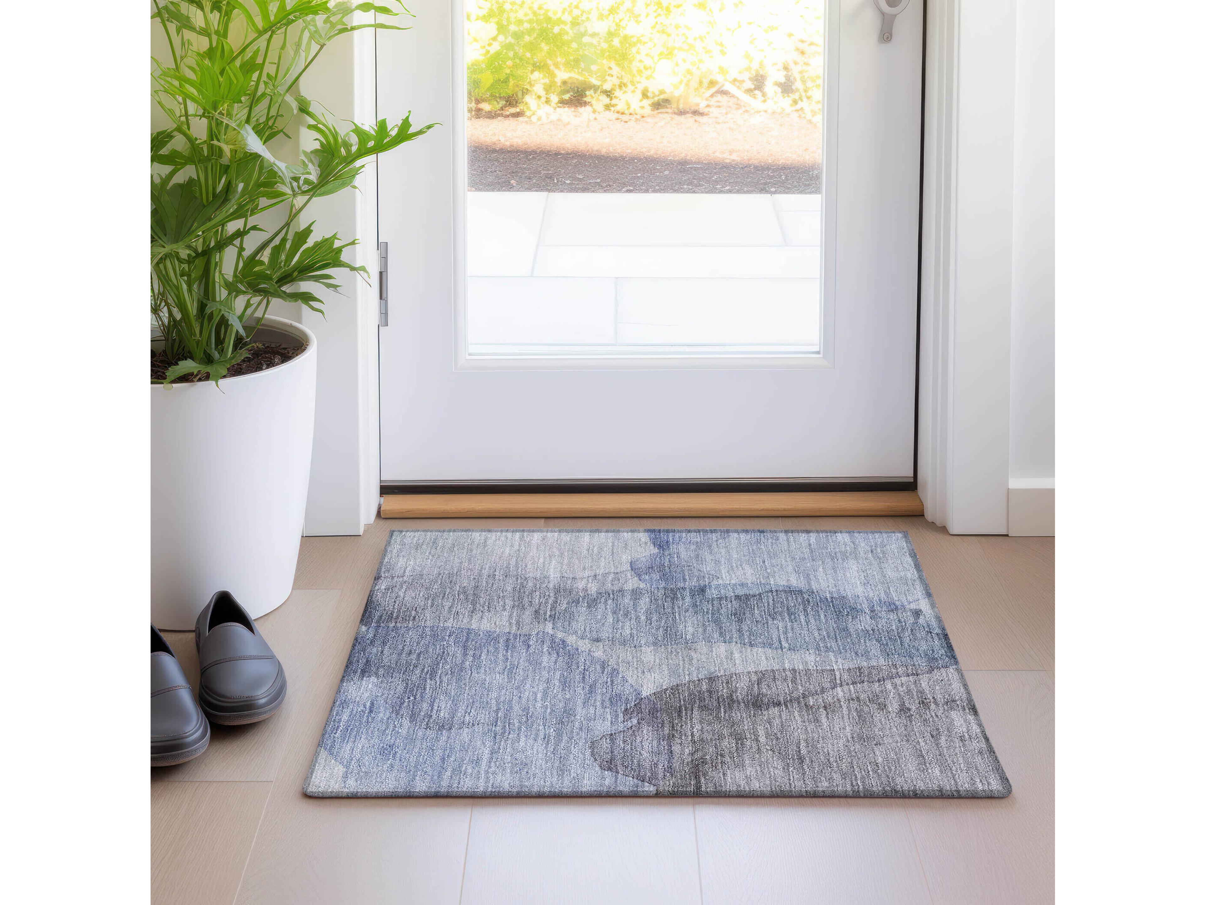 Dalyn Ravenna Abstract Area Rug