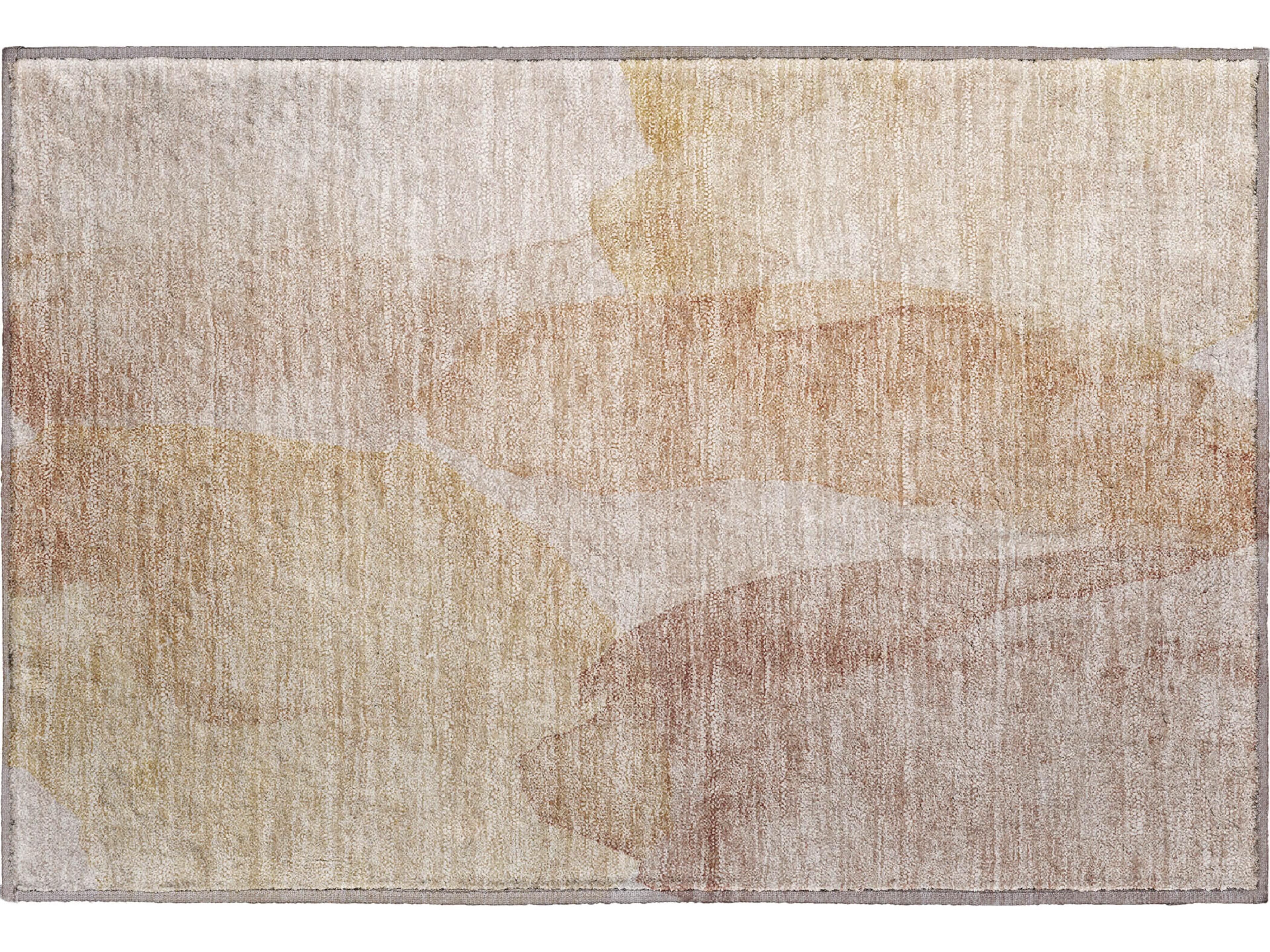 Ravenna Abstract Area Rug