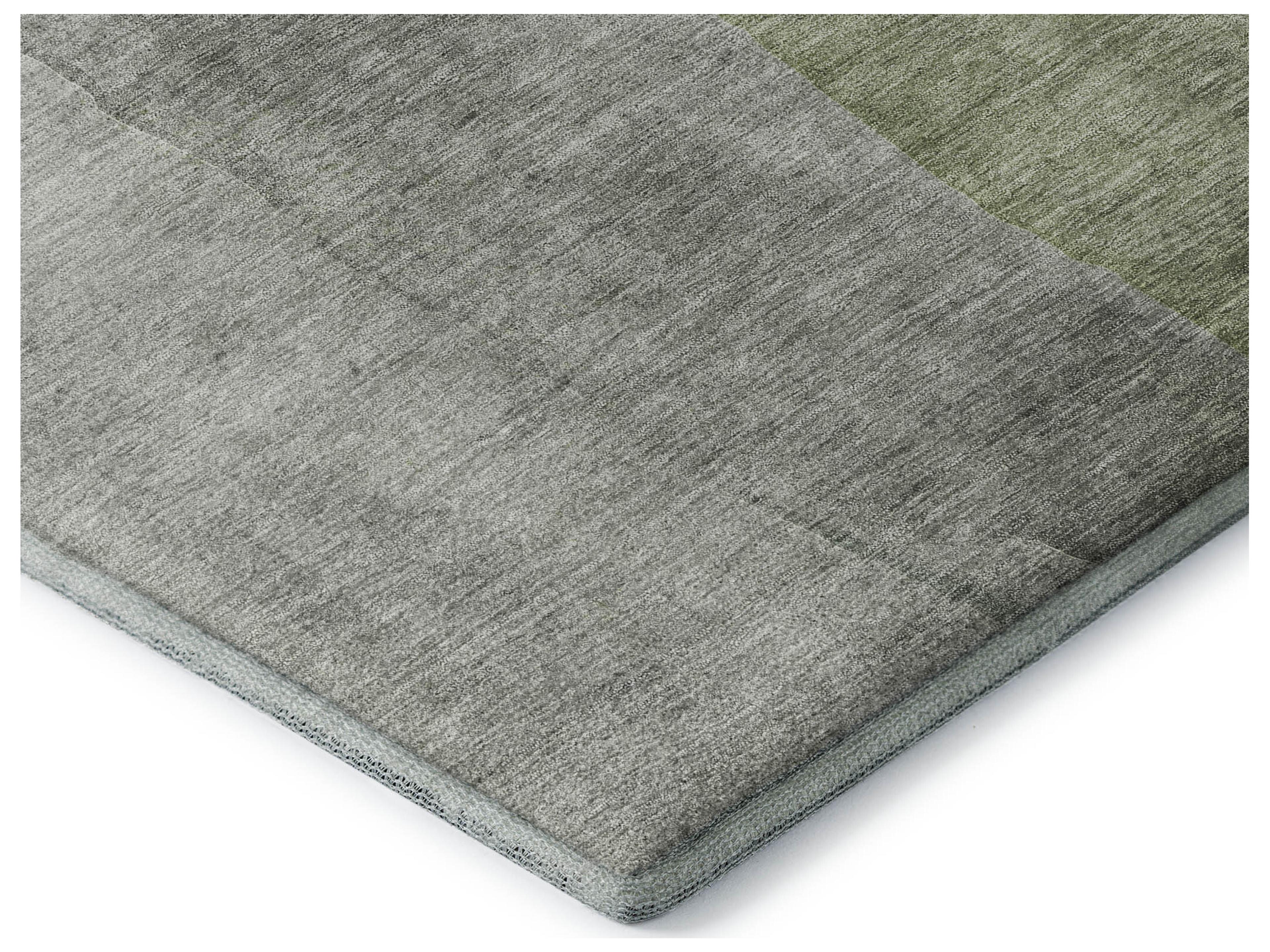 Dalyn Ravenna Abstract Area Rug