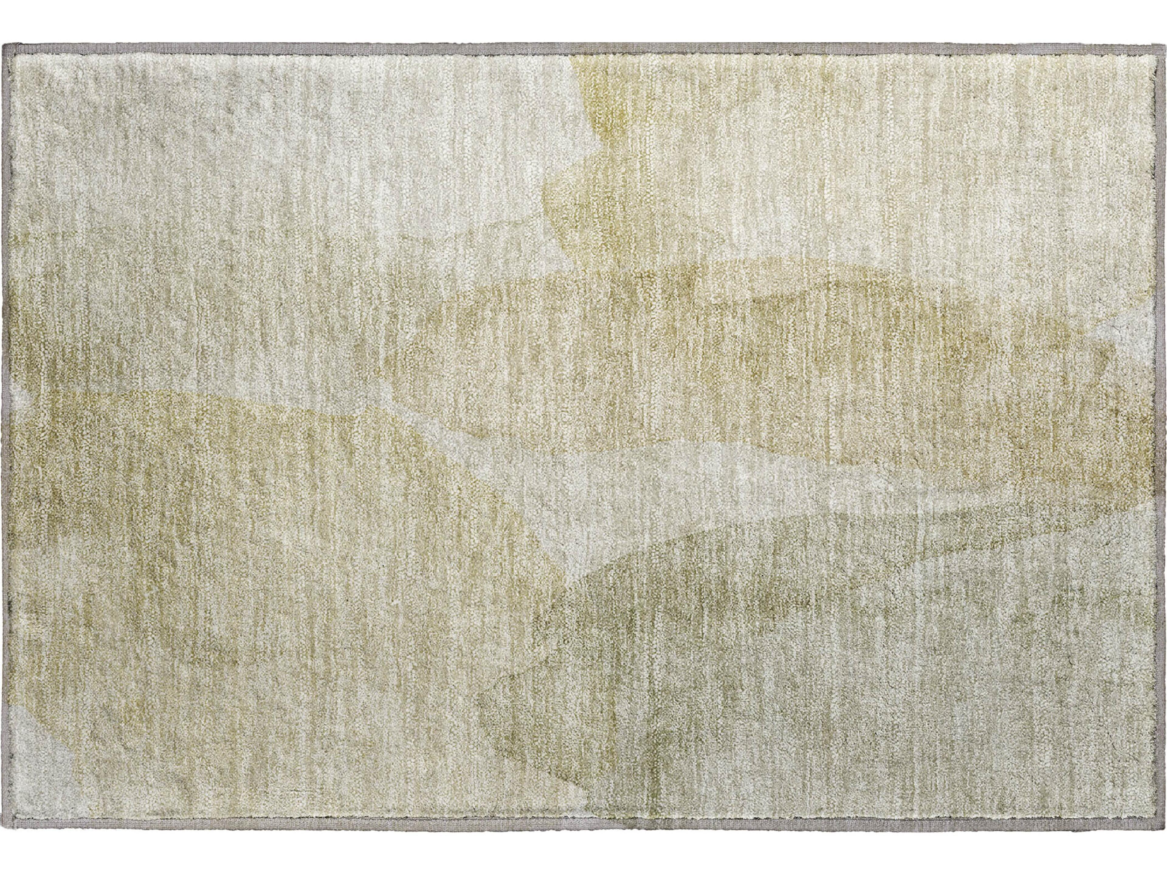 Ravenna Abstract Area Rug