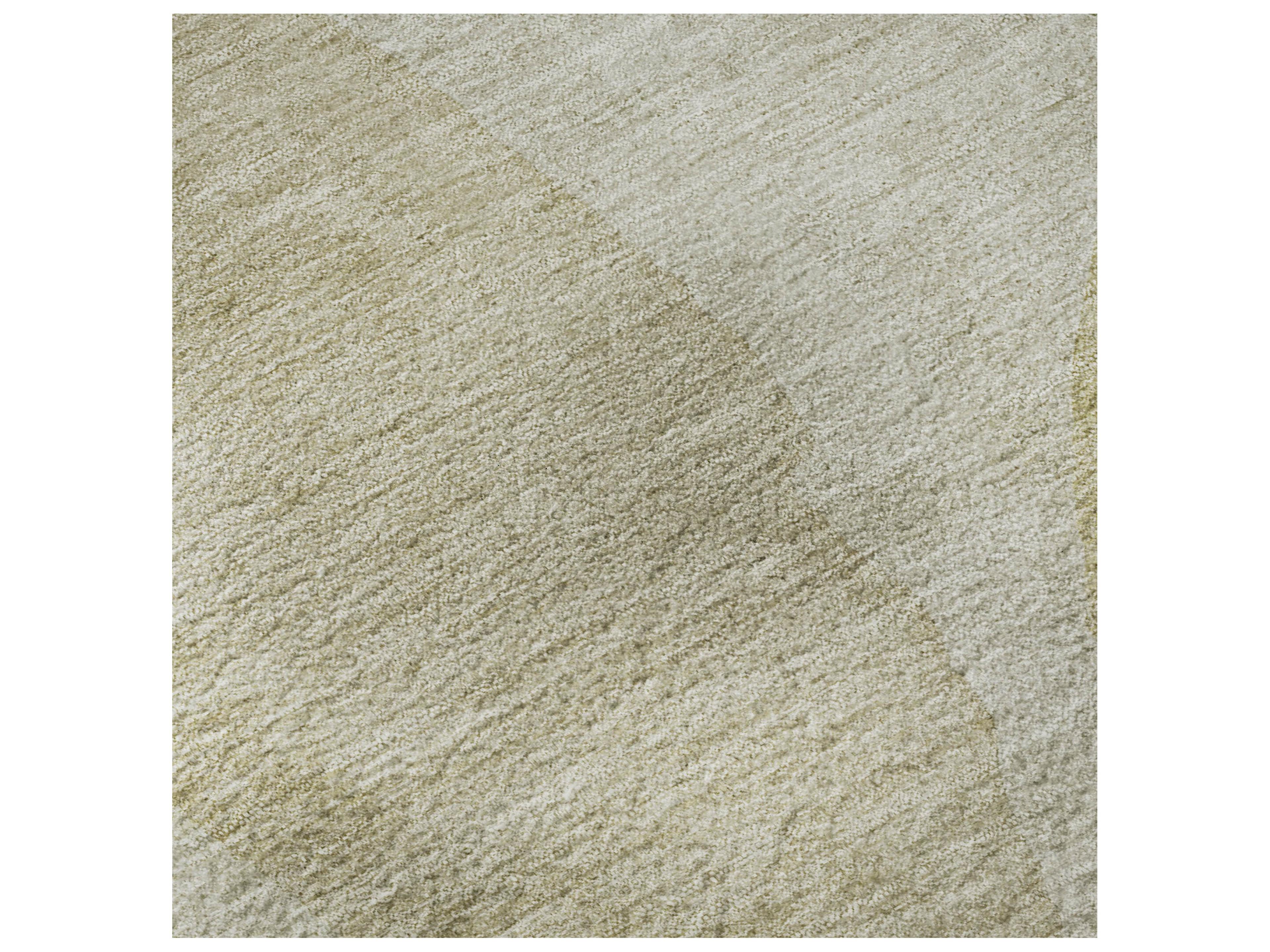 Dalyn Ravenna Abstract Area Rug