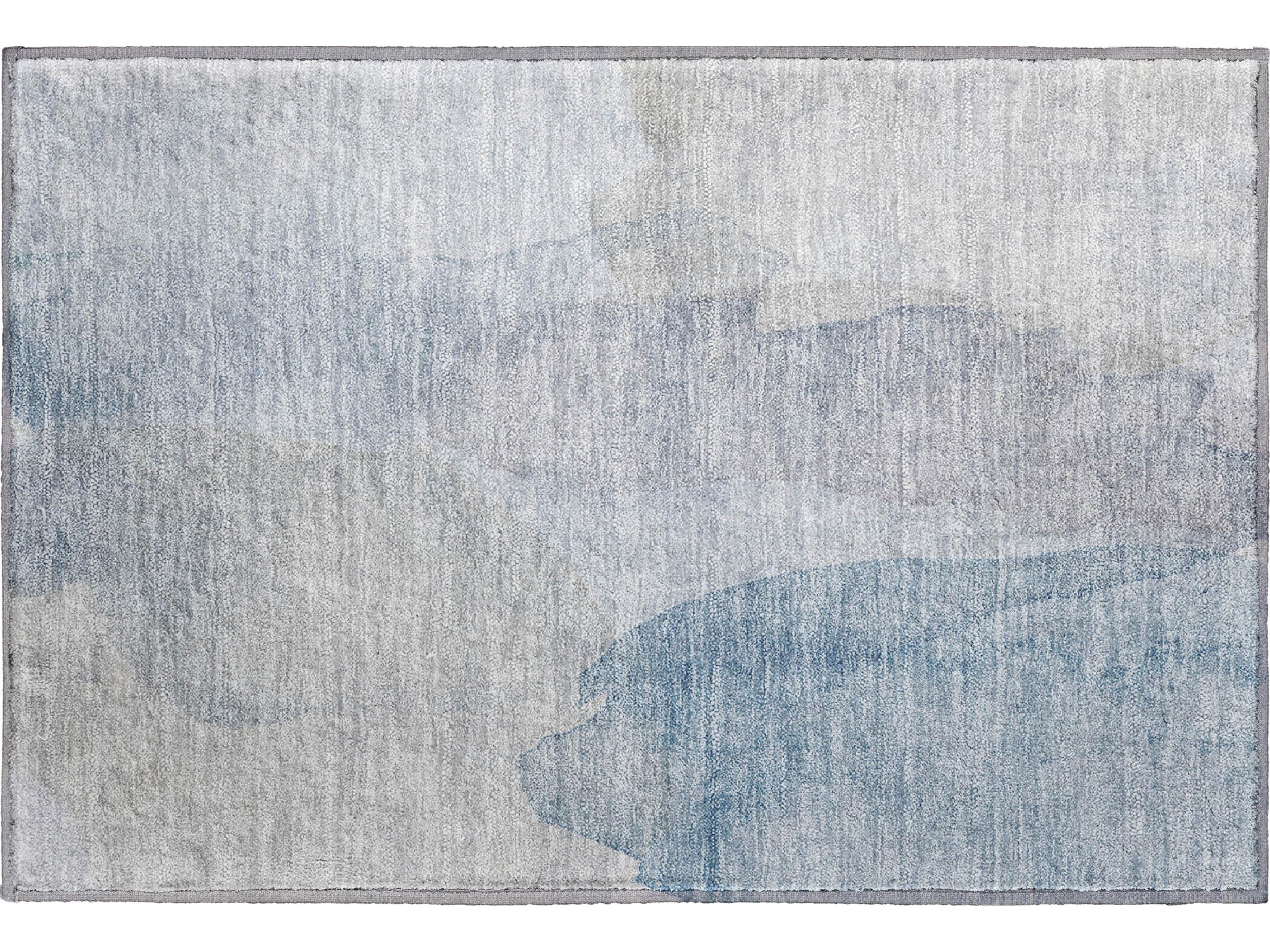 Ravenna Abstract Area Rug