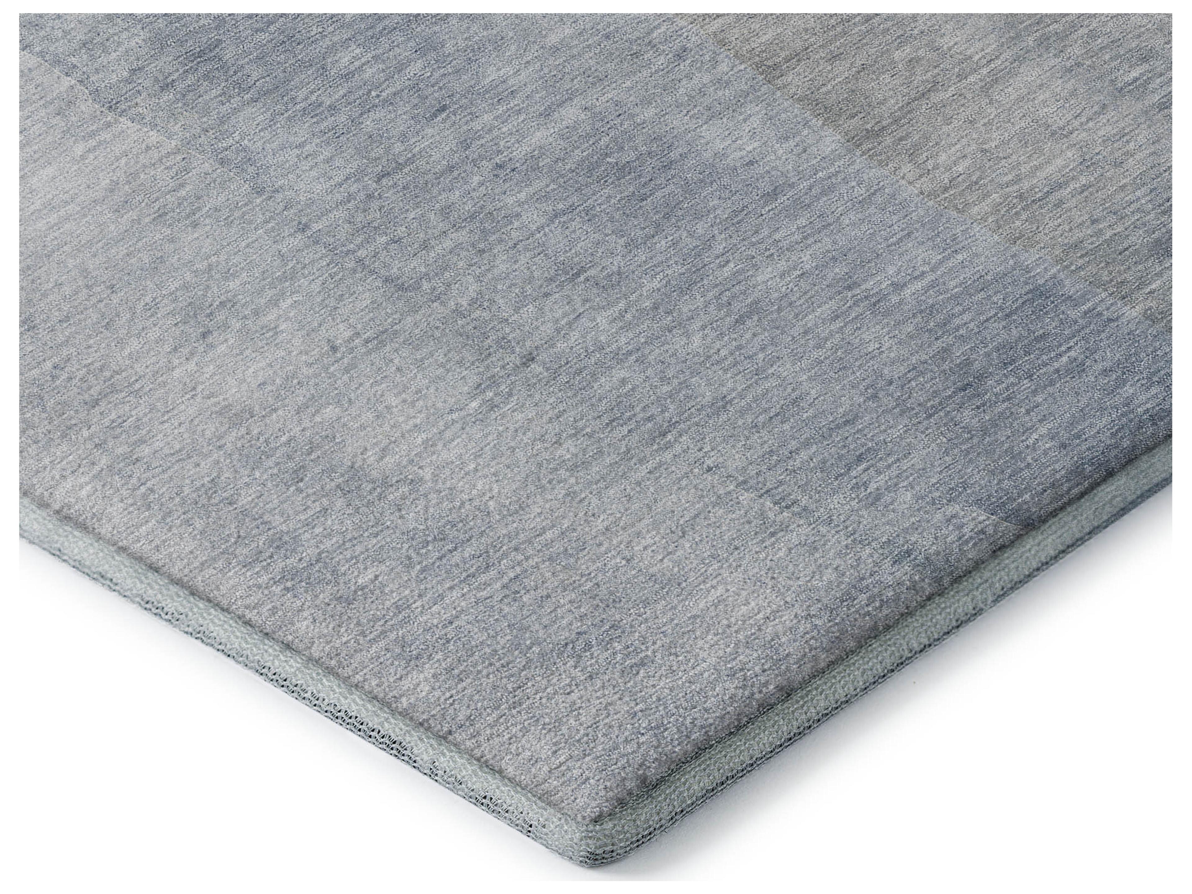 Dalyn Ravenna Abstract Area Rug