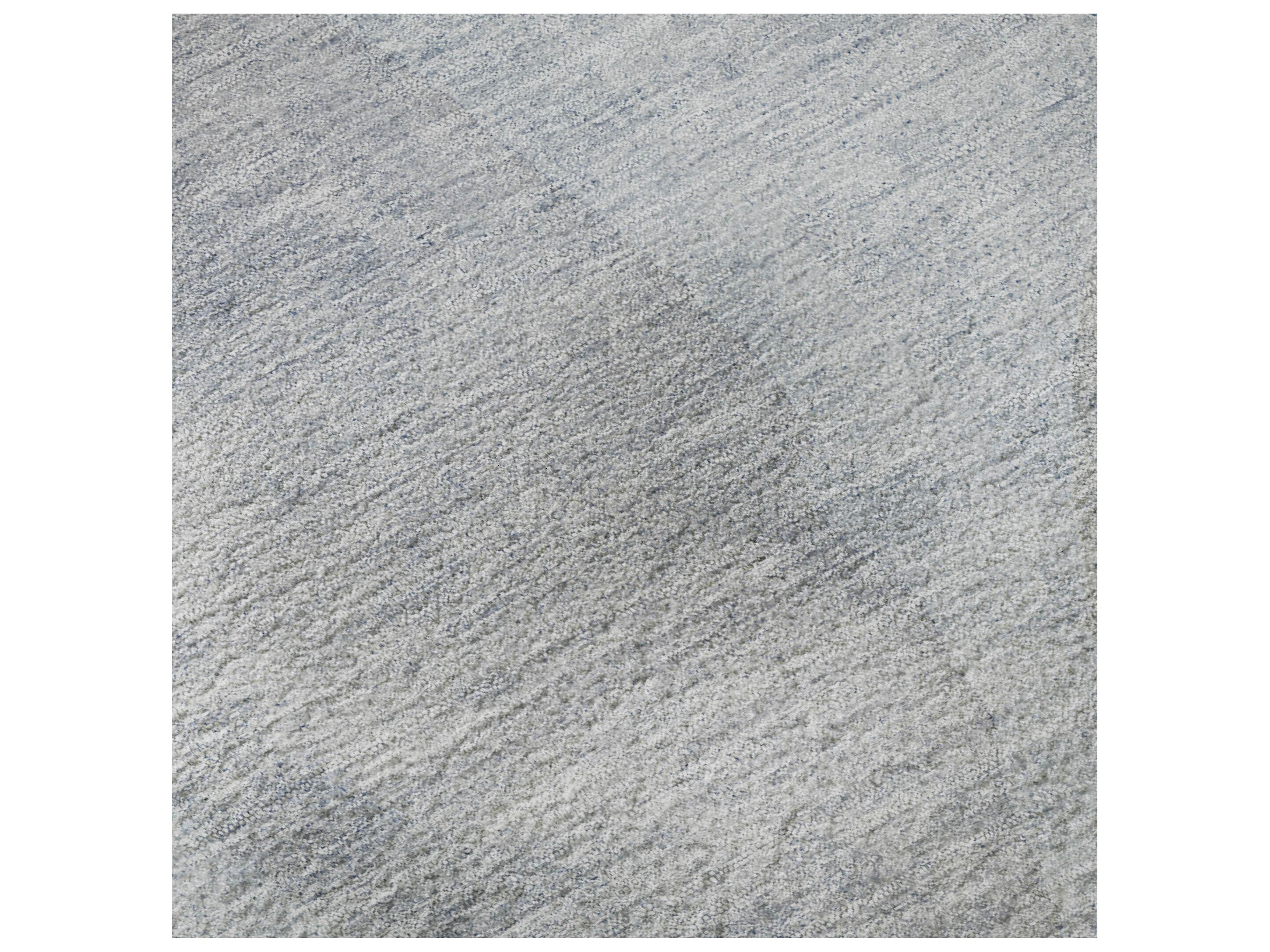 Dalyn Ravenna Abstract Area Rug