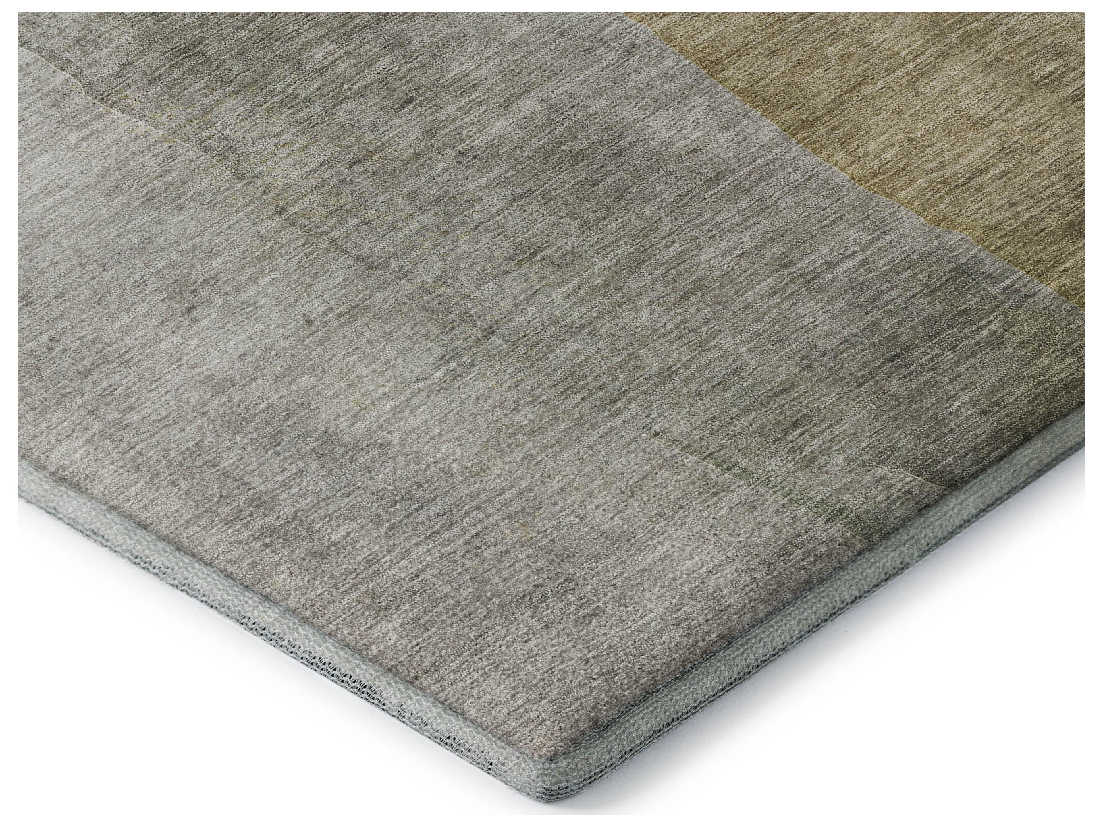 Dalyn Ravenna Abstract Area Rug