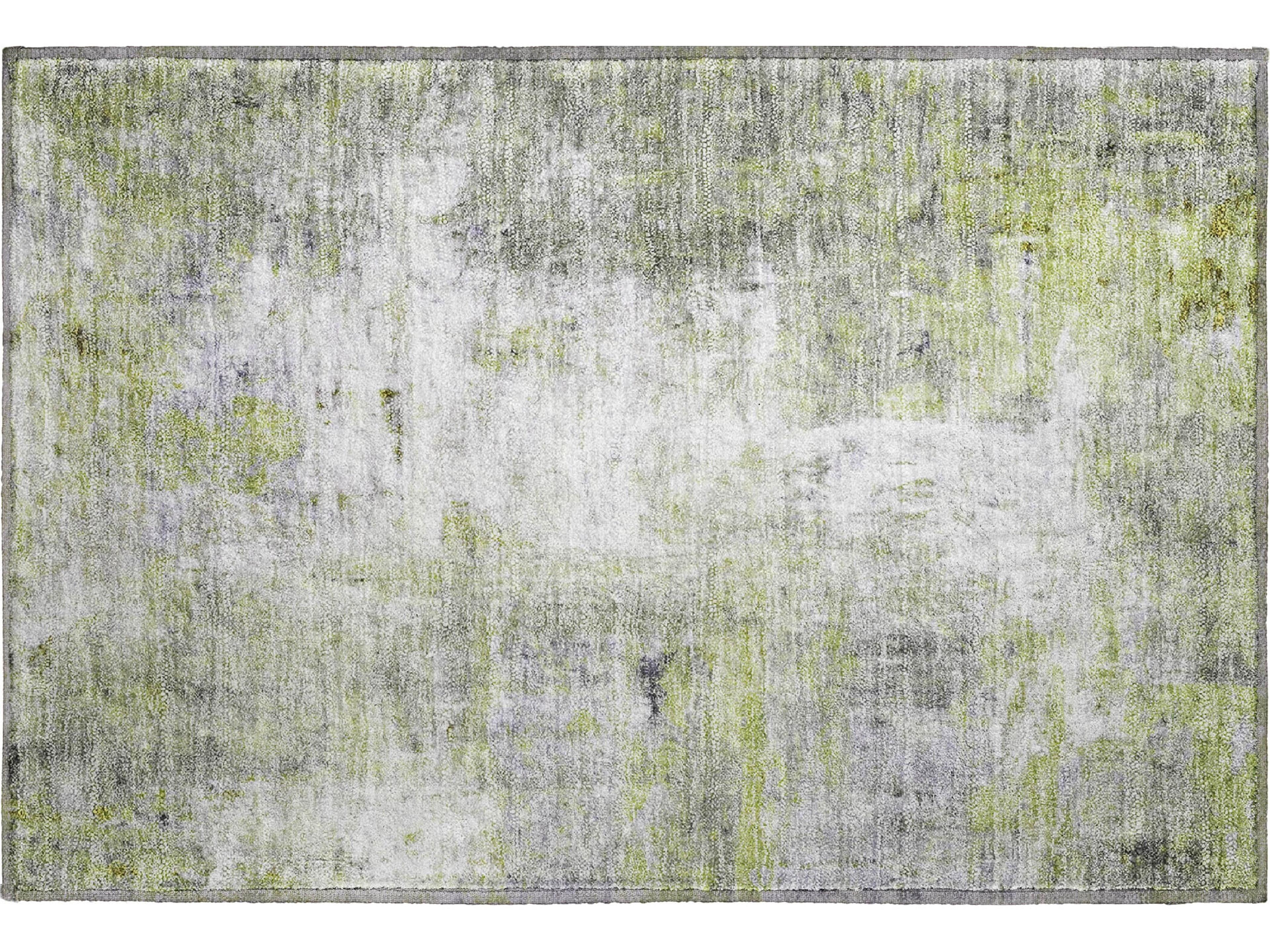 Ravenna Abstract Area Rug