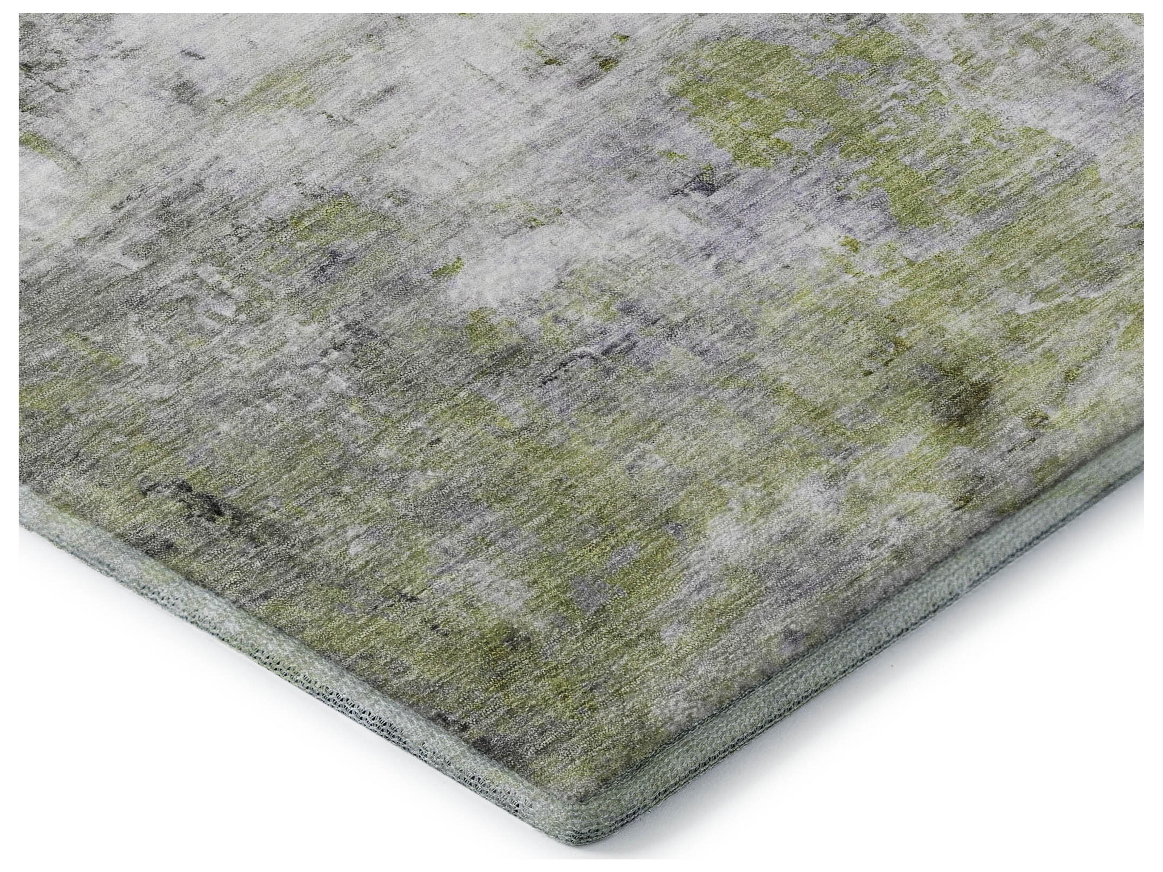 Dalyn Ravenna Abstract Area Rug