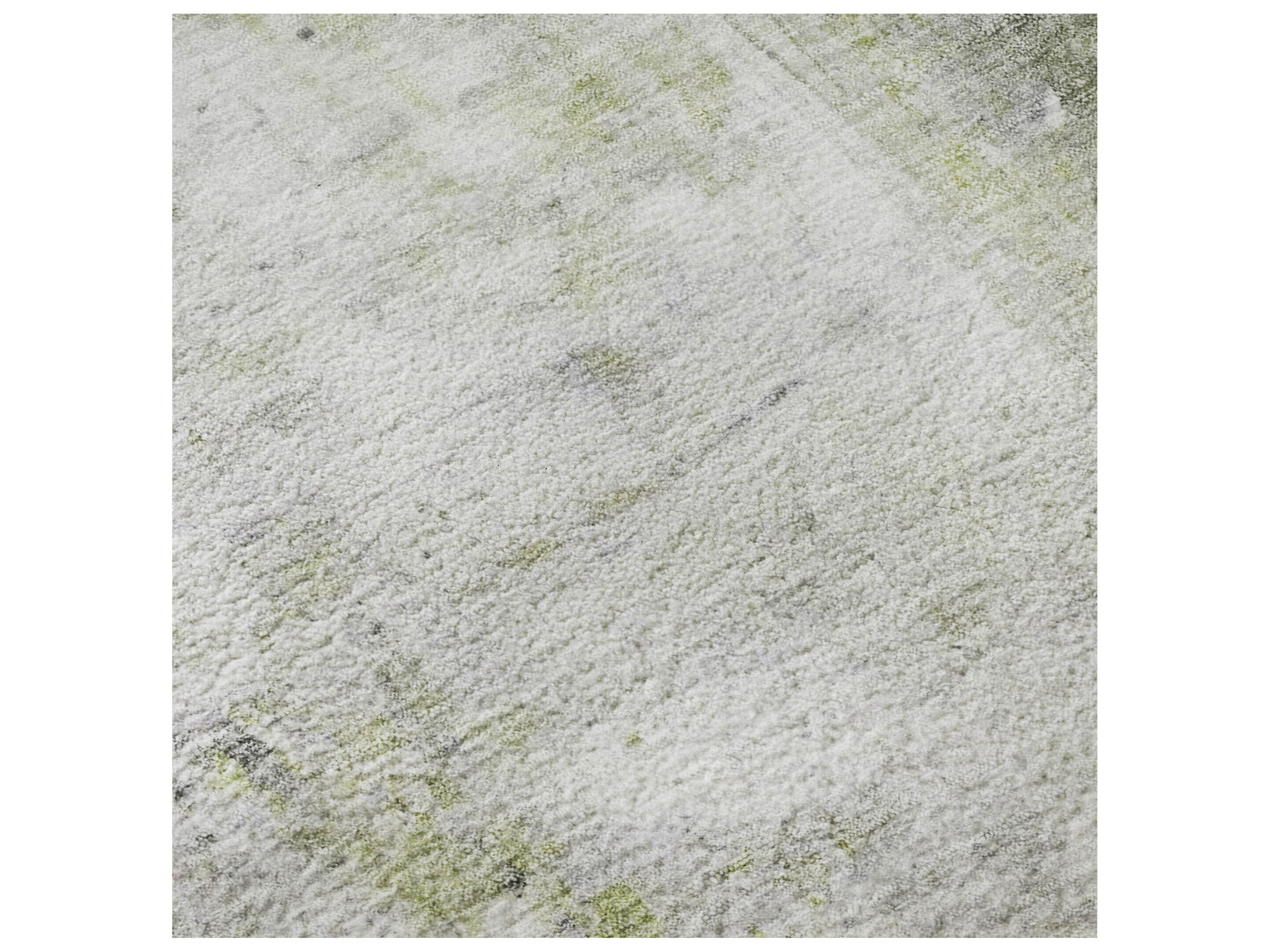 Dalyn Ravenna Abstract Area Rug