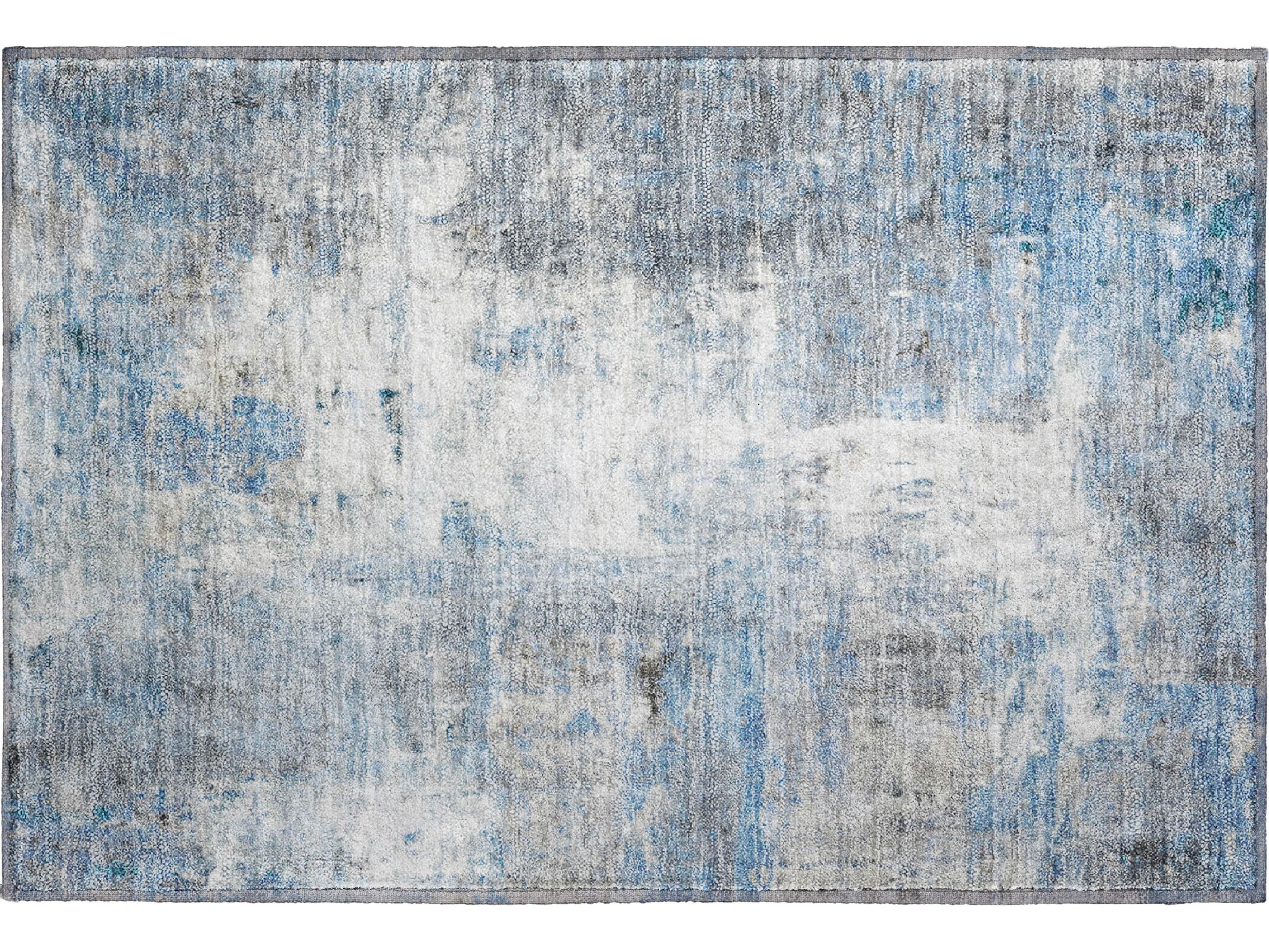 Ravenna Abstract Area Rug