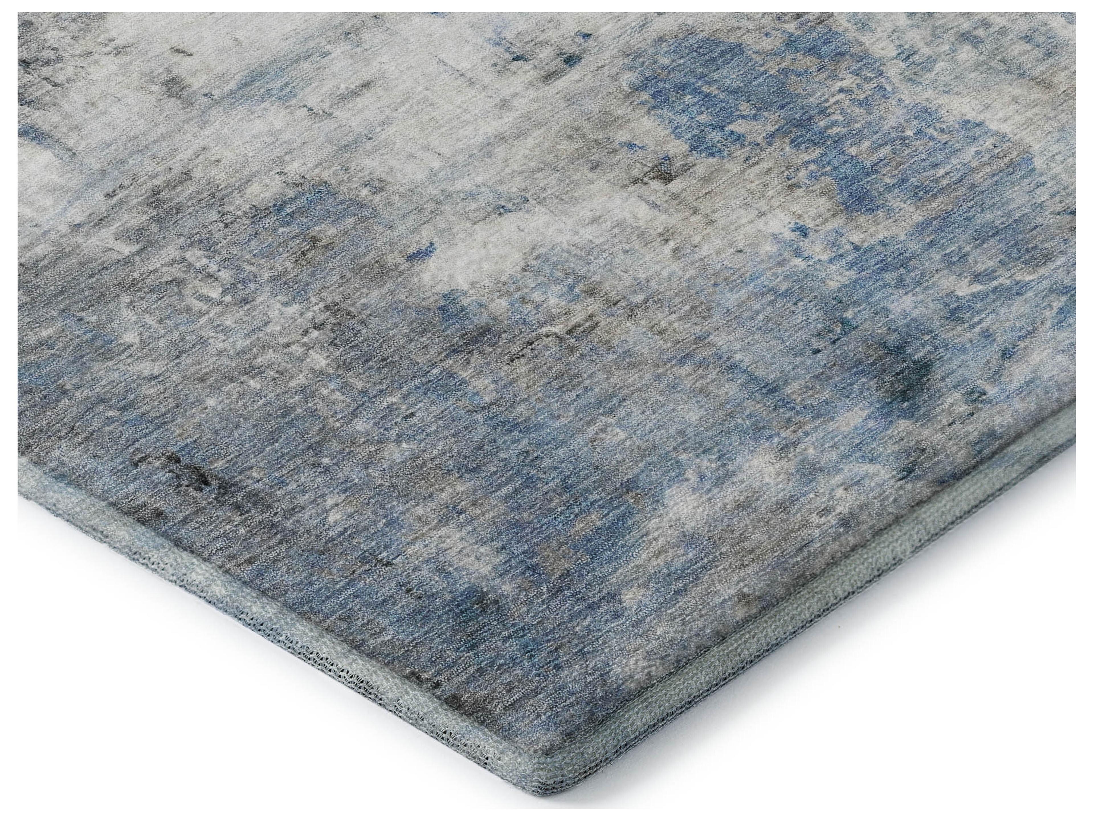 Dalyn Ravenna Abstract Area Rug