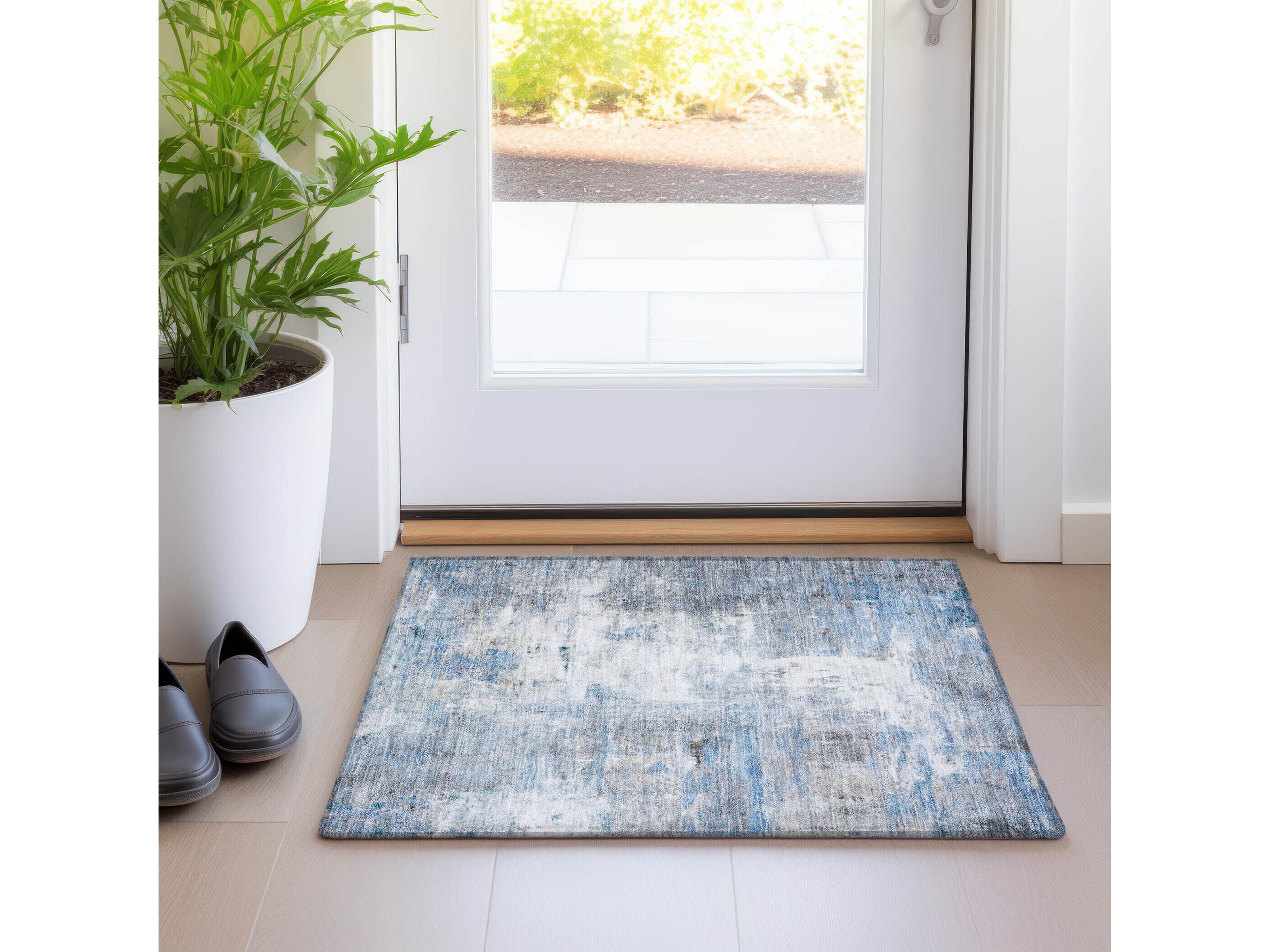 Dalyn Ravenna Abstract Area Rug