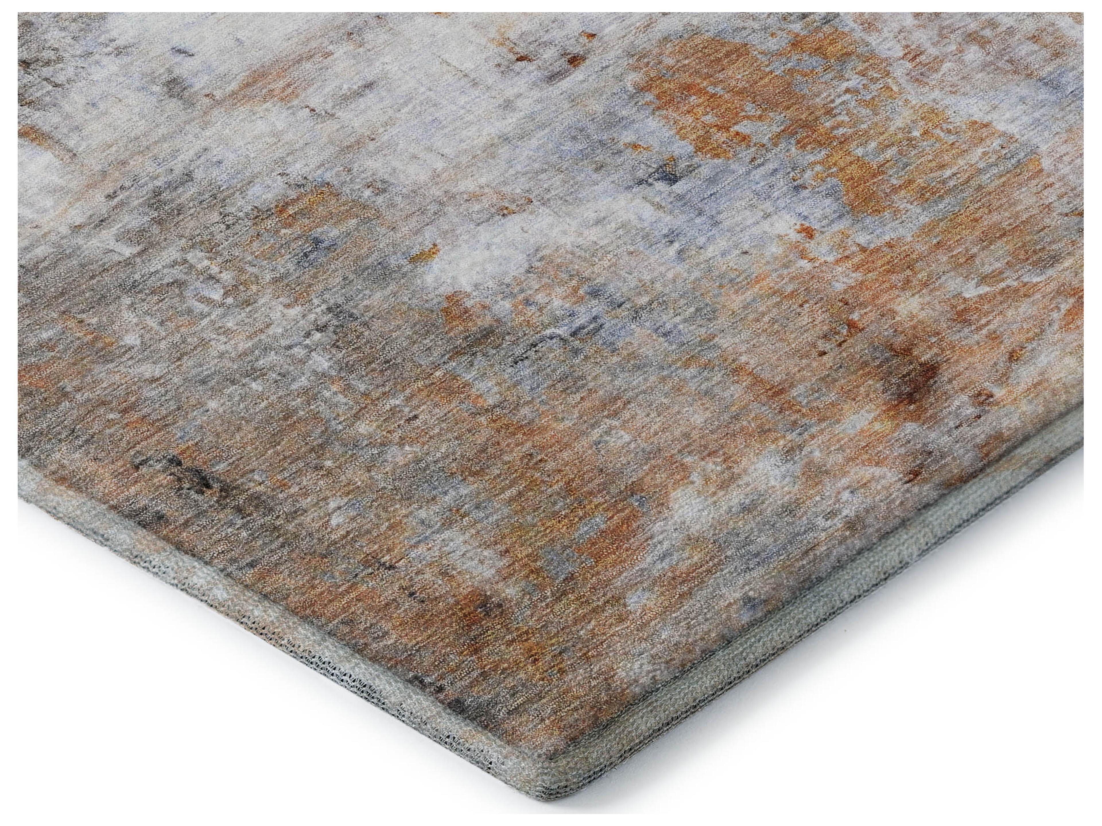 Dalyn Ravenna Abstract Area Rug