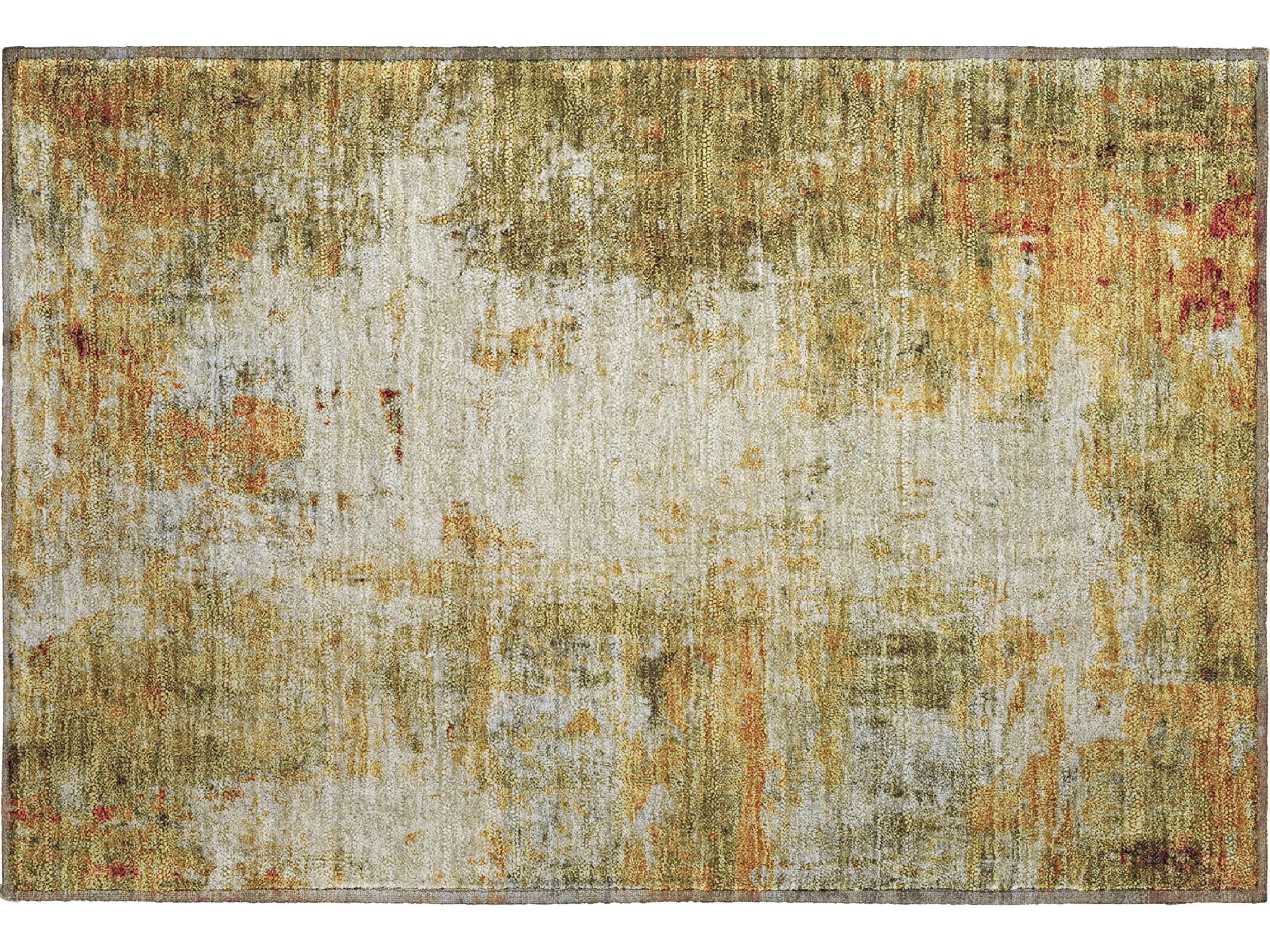 Ravenna Abstract Area Rug