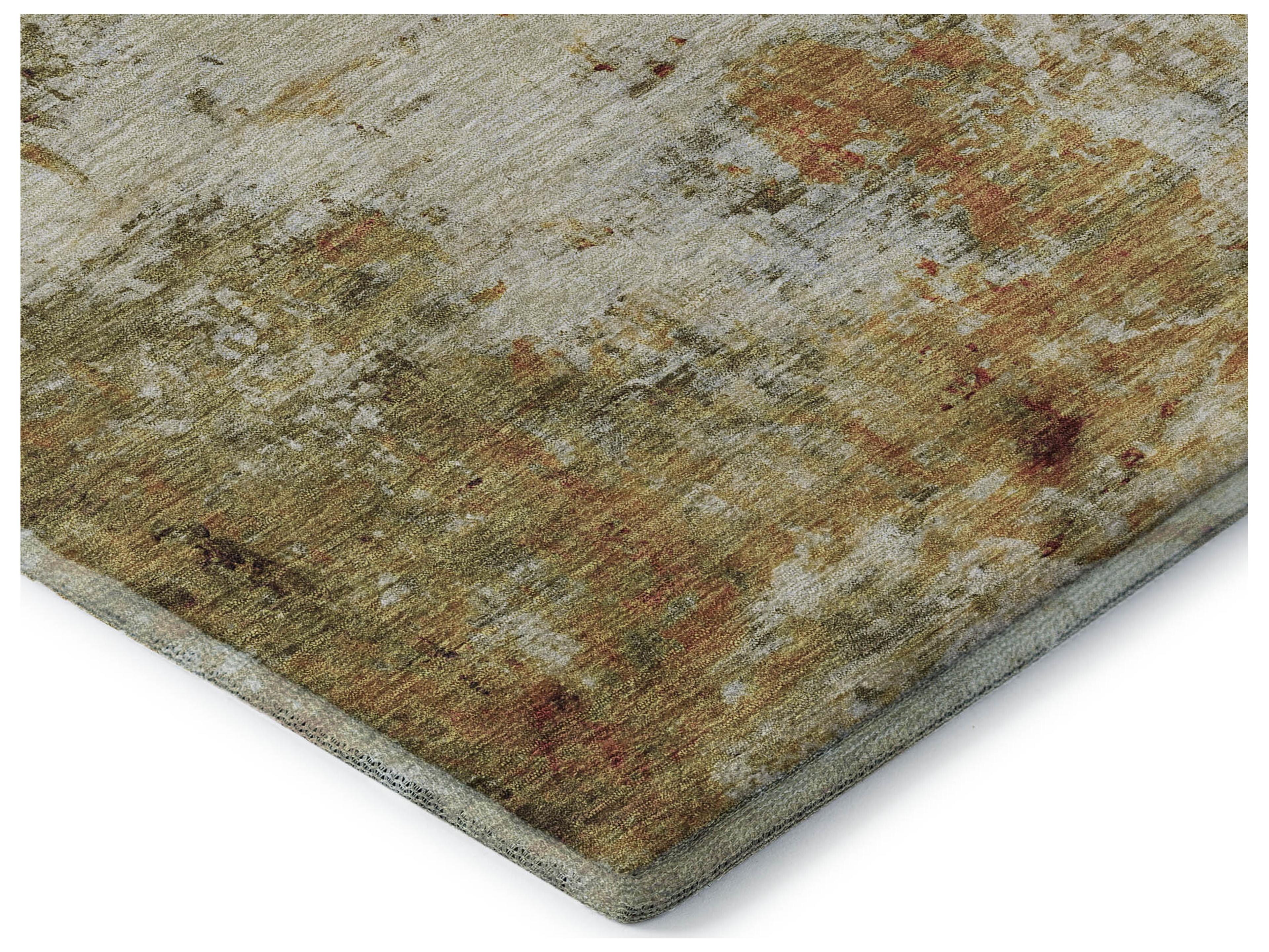 Dalyn Ravenna Abstract Area Rug