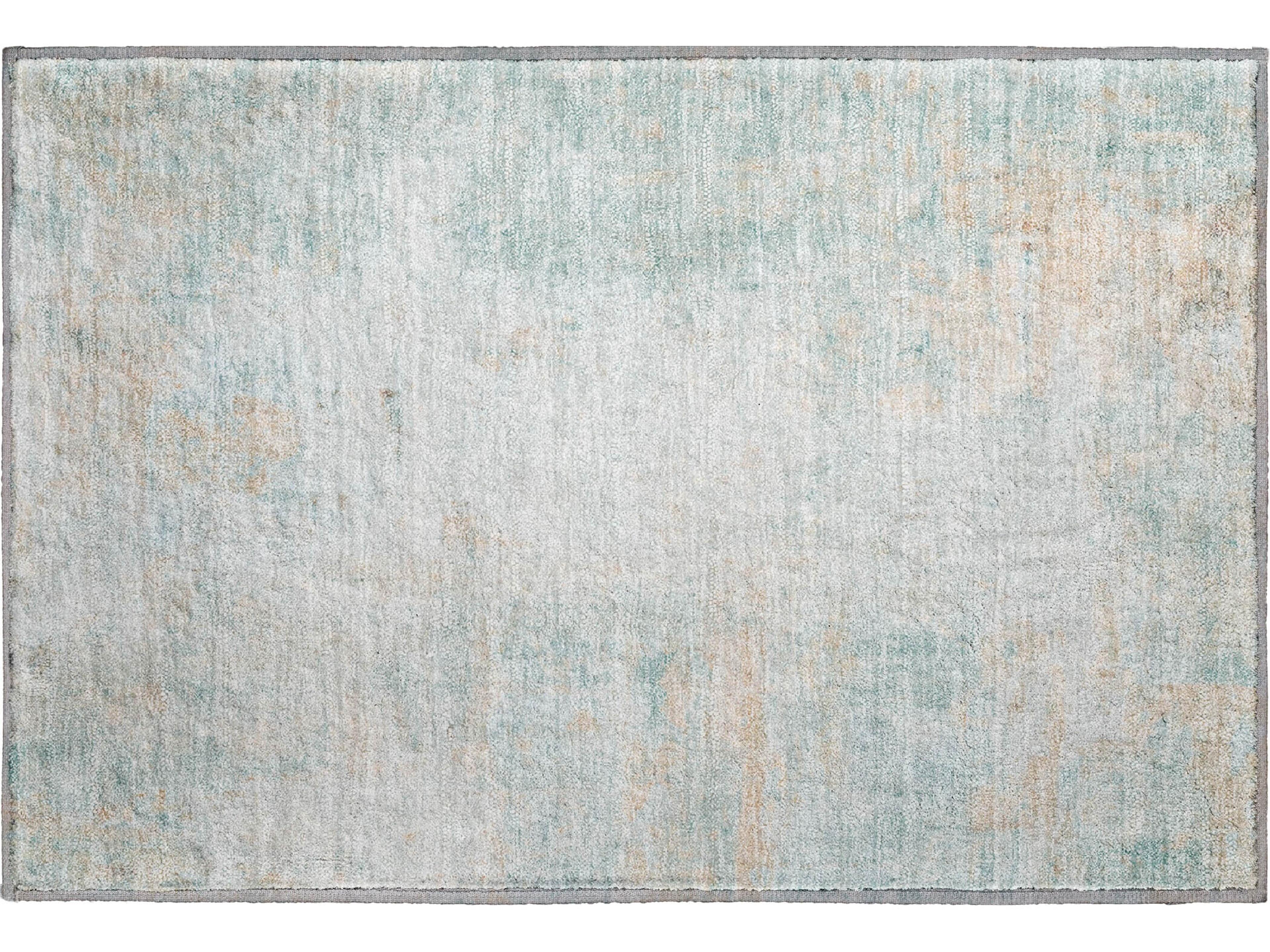 Ravenna Abstract Area Rug