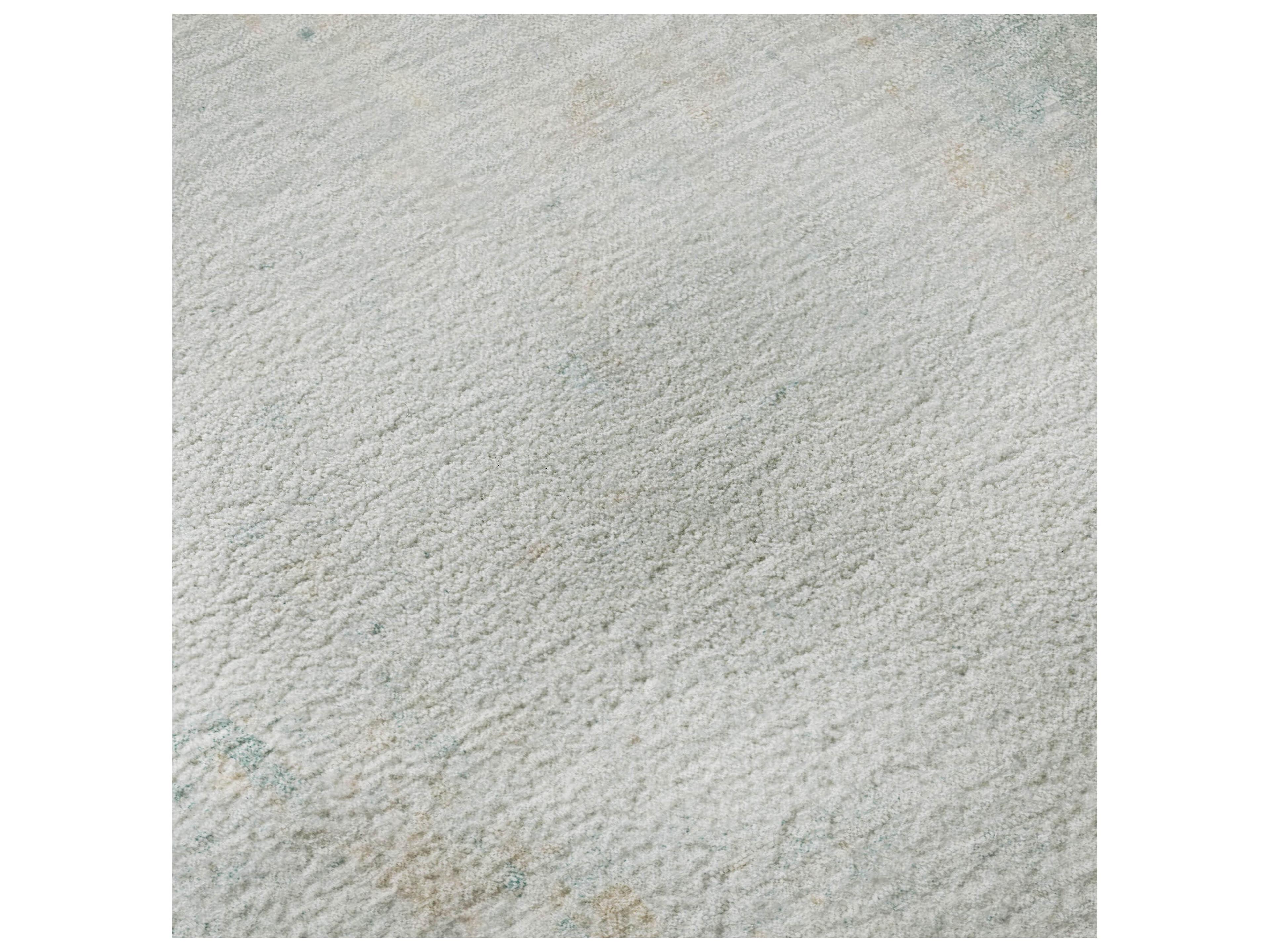 Dalyn Ravenna Abstract Area Rug