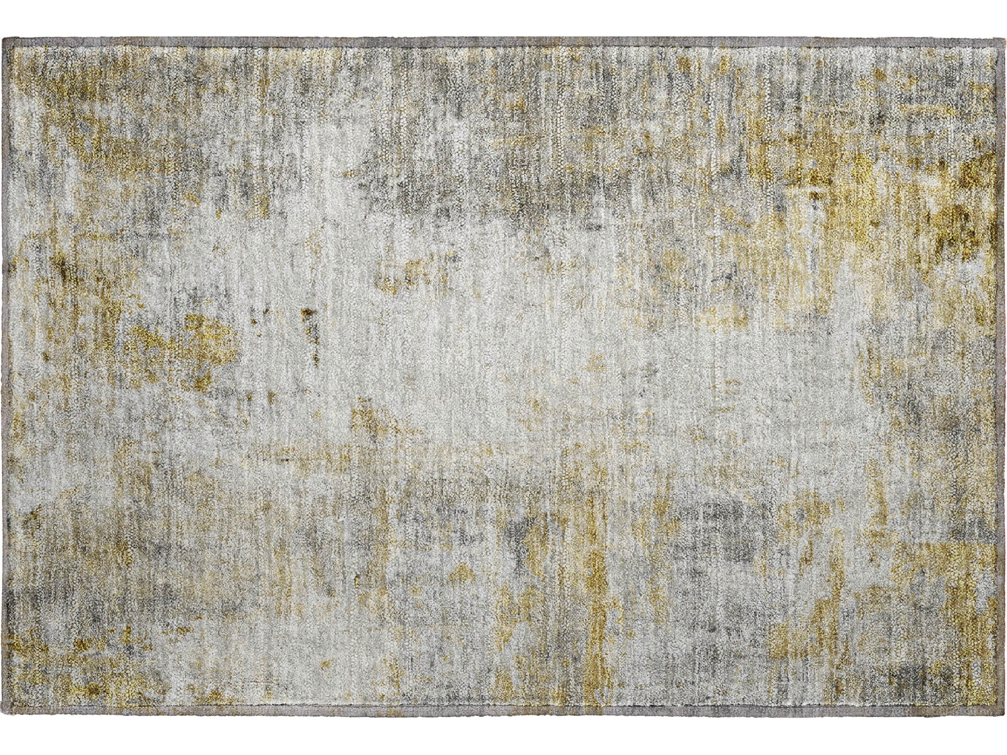 Ravenna Abstract Area Rug