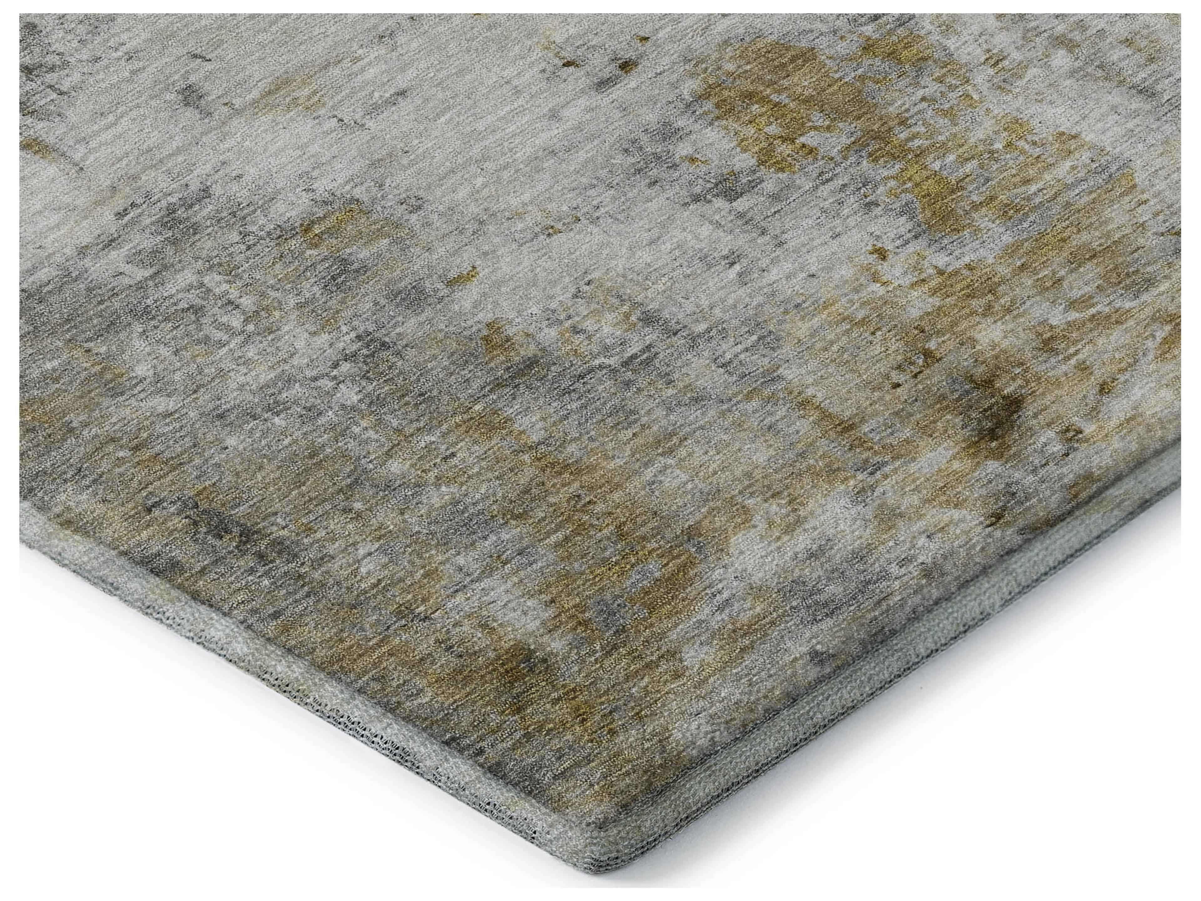 Dalyn Ravenna Abstract Area Rug