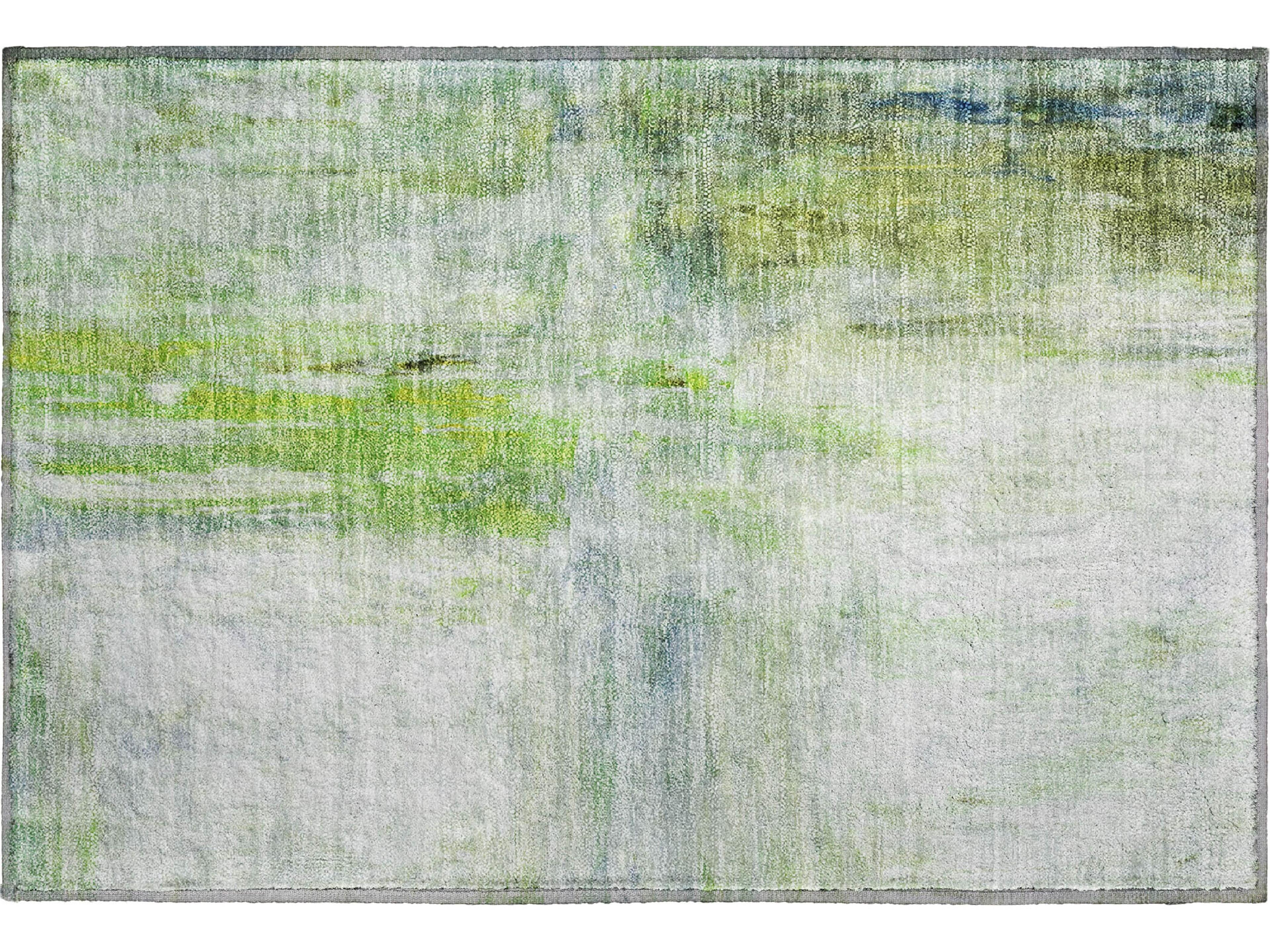 Ravenna Abstract Area Rug