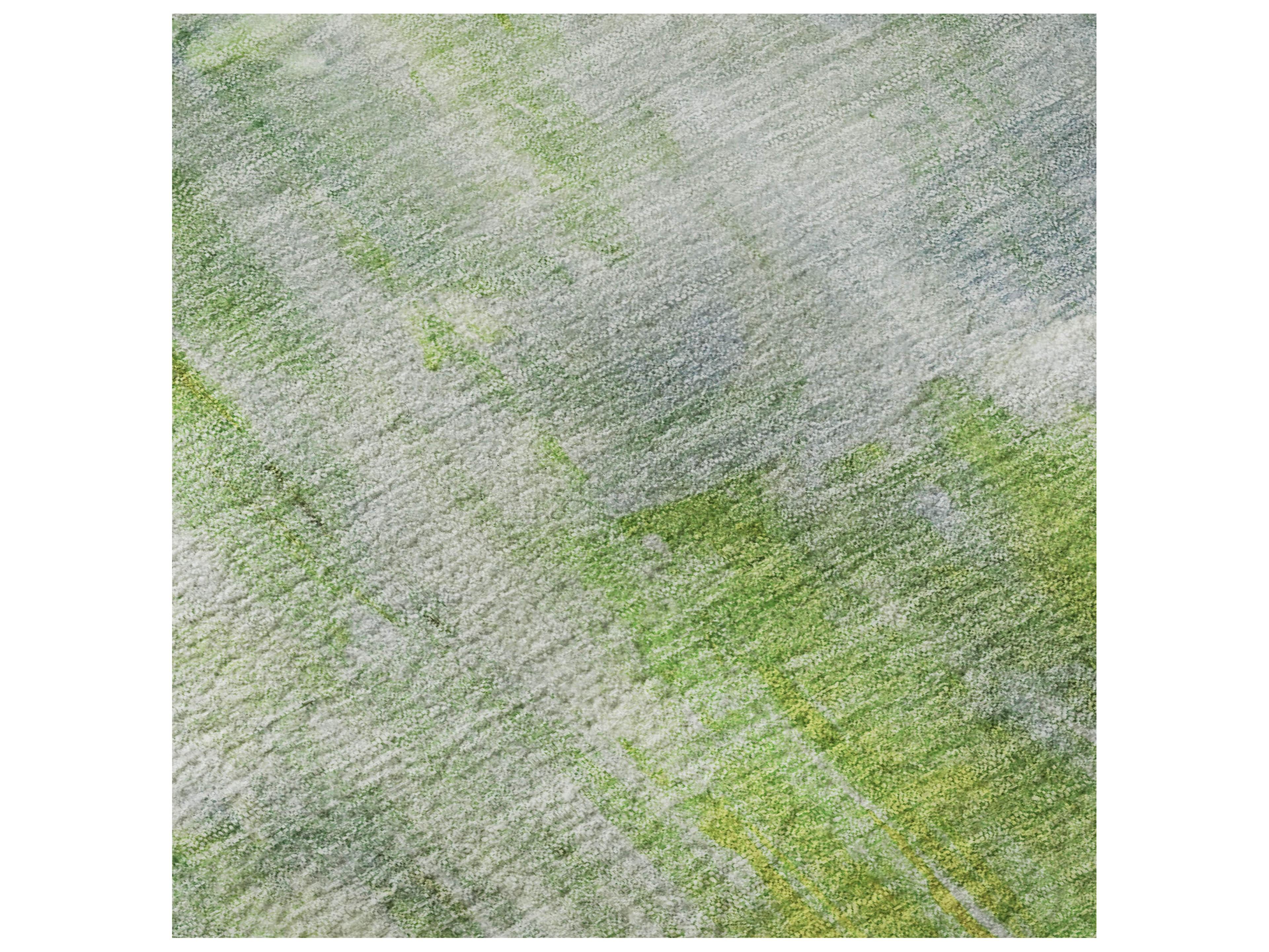 Dalyn Ravenna Abstract Area Rug