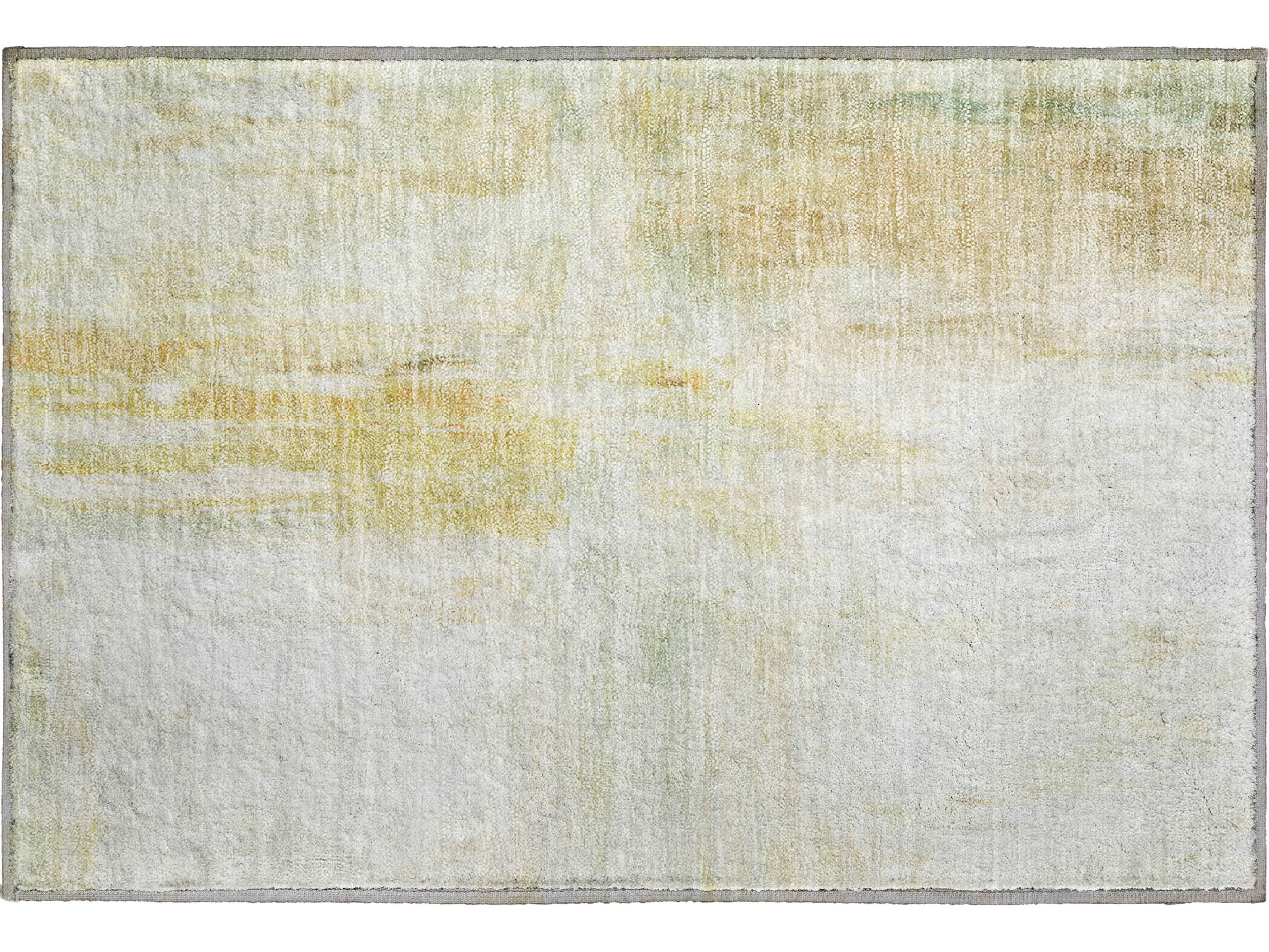 Ravenna Abstract Area Rug