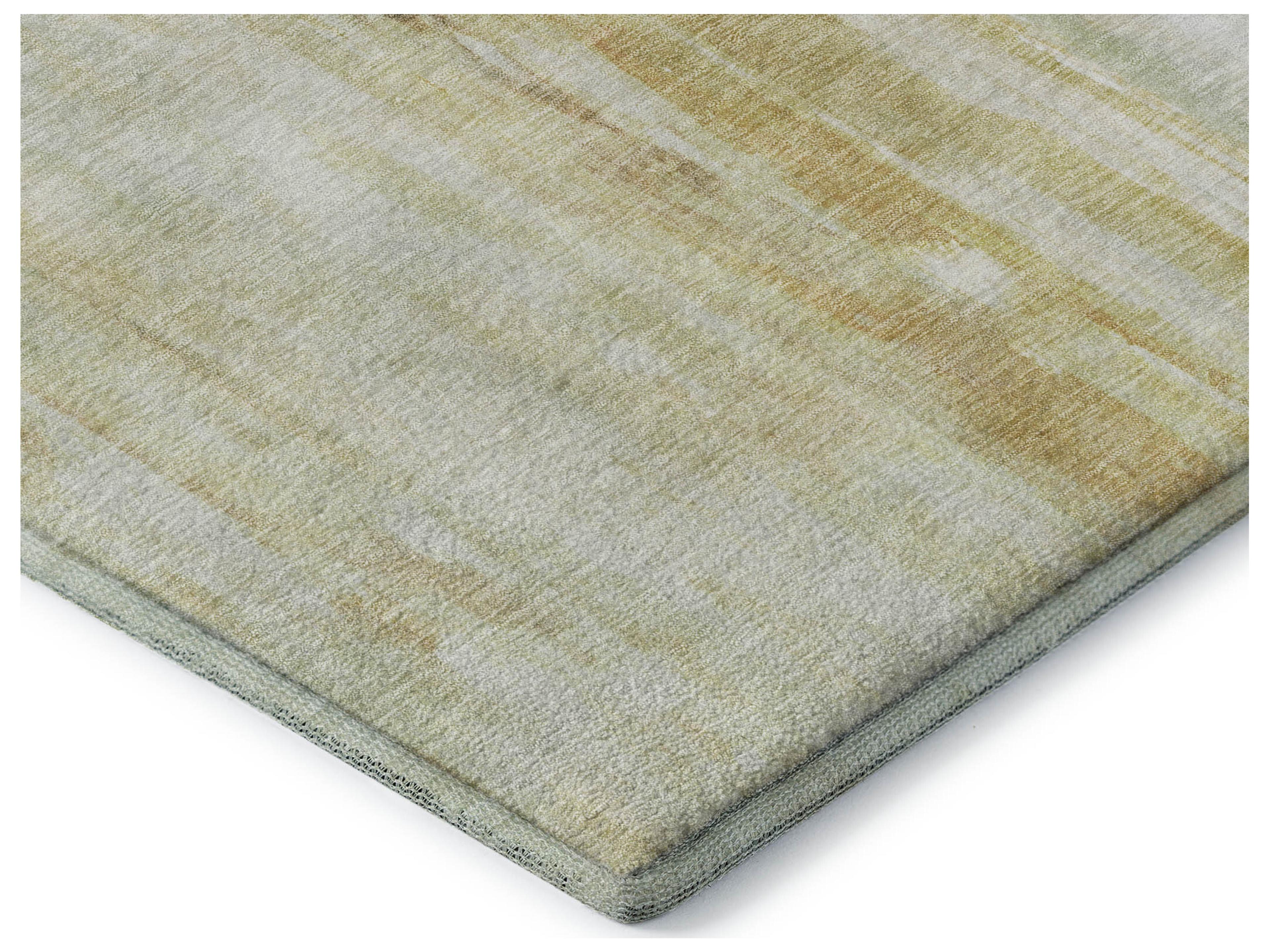 Dalyn Ravenna Abstract Area Rug