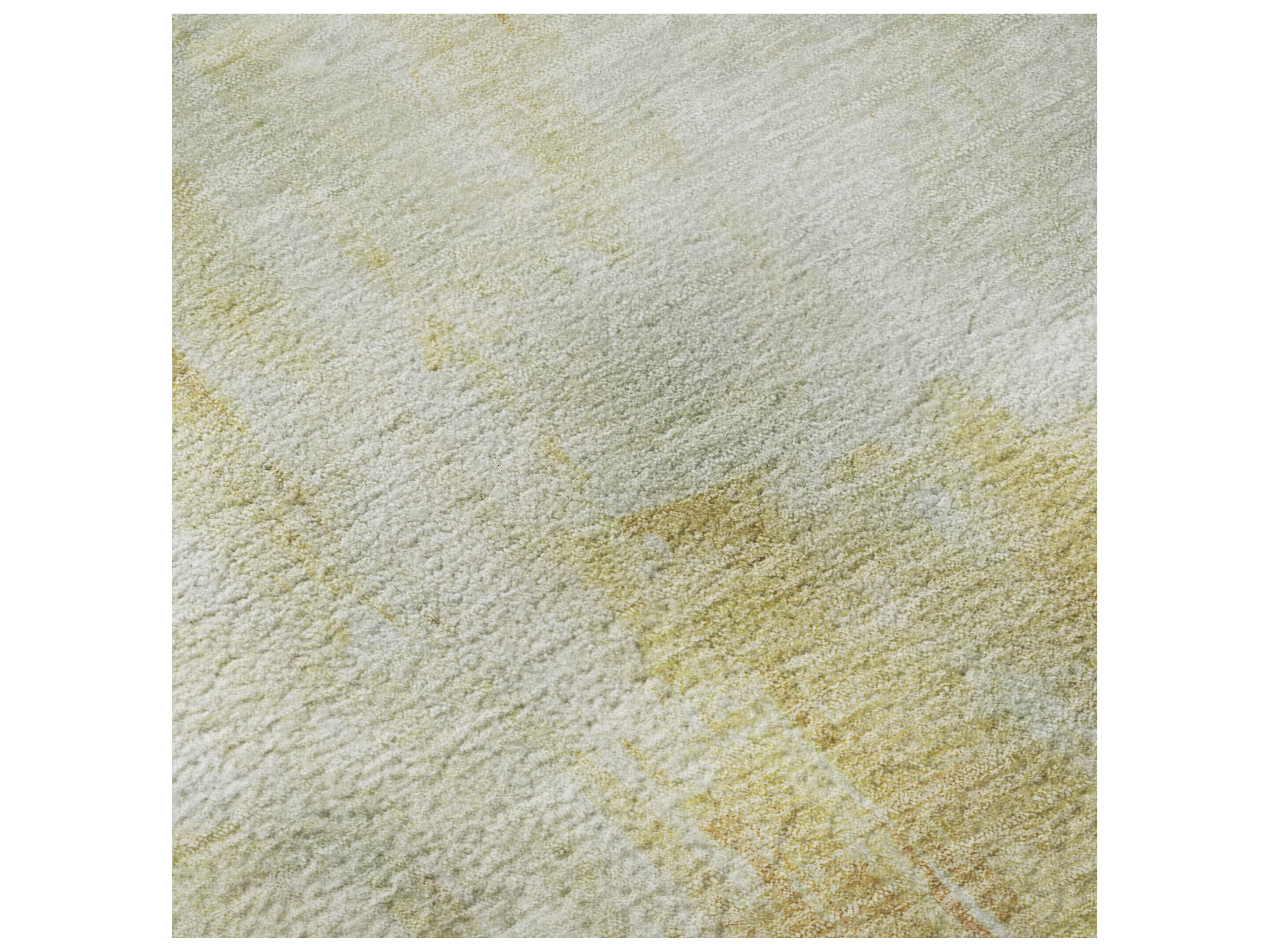 Dalyn Ravenna Abstract Area Rug