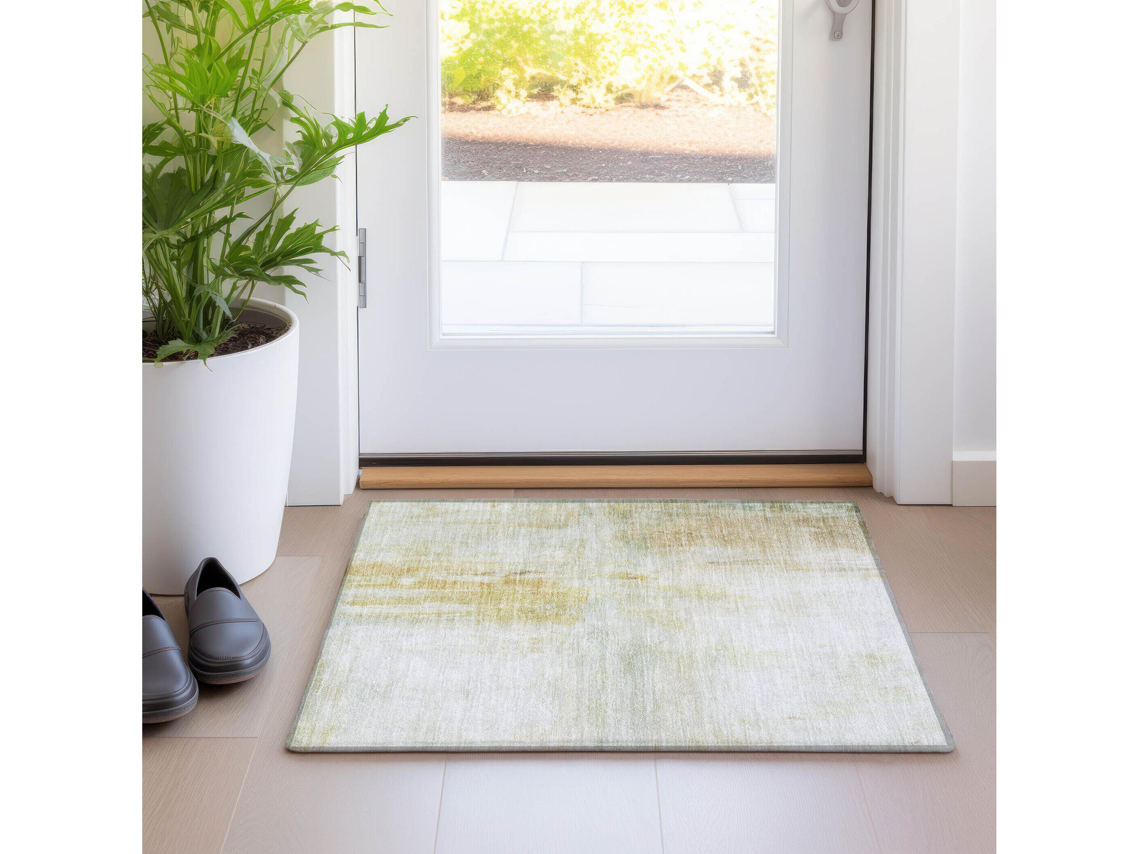 Dalyn Ravenna Abstract Area Rug