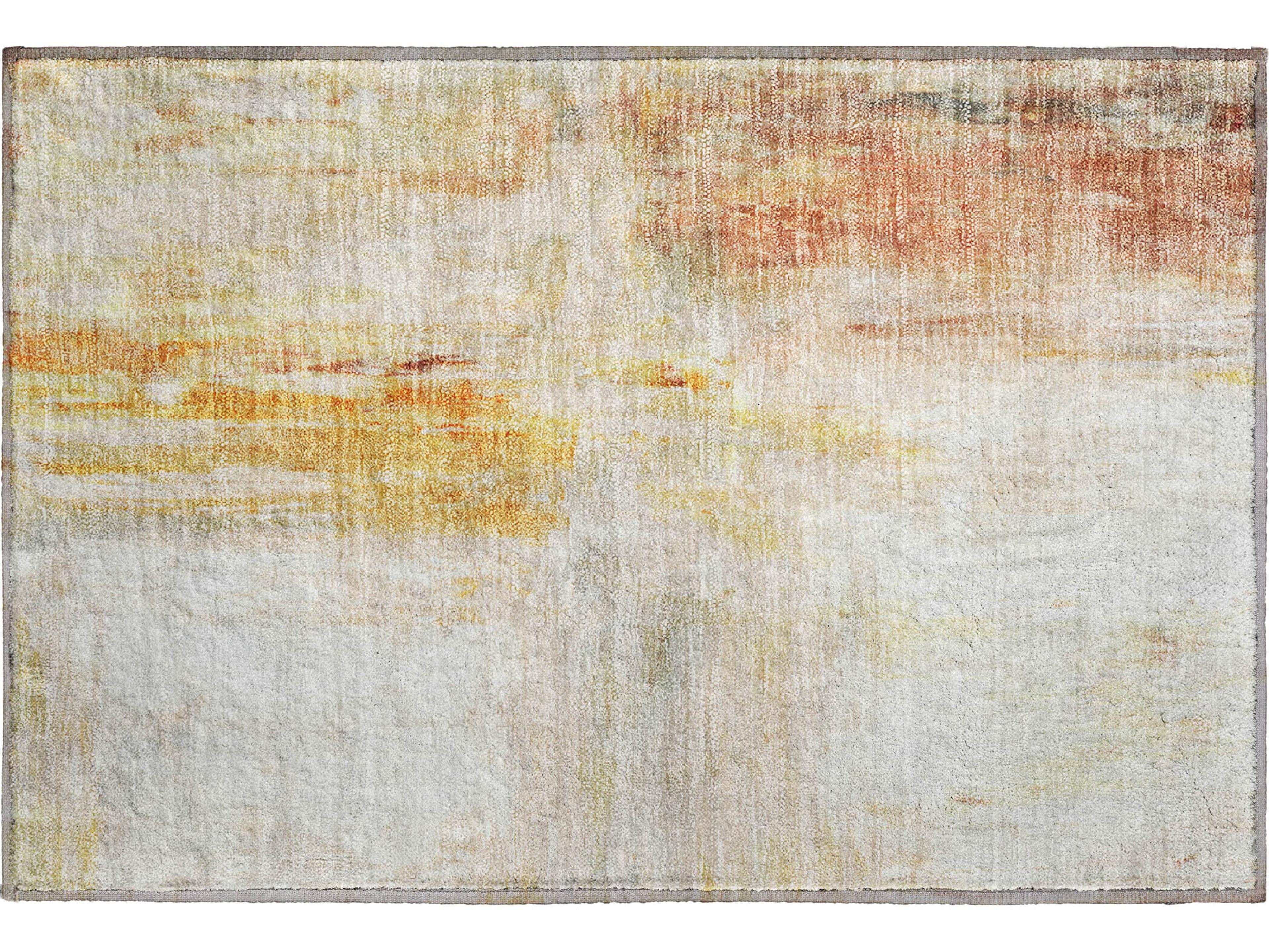 Ravenna Abstract Area Rug