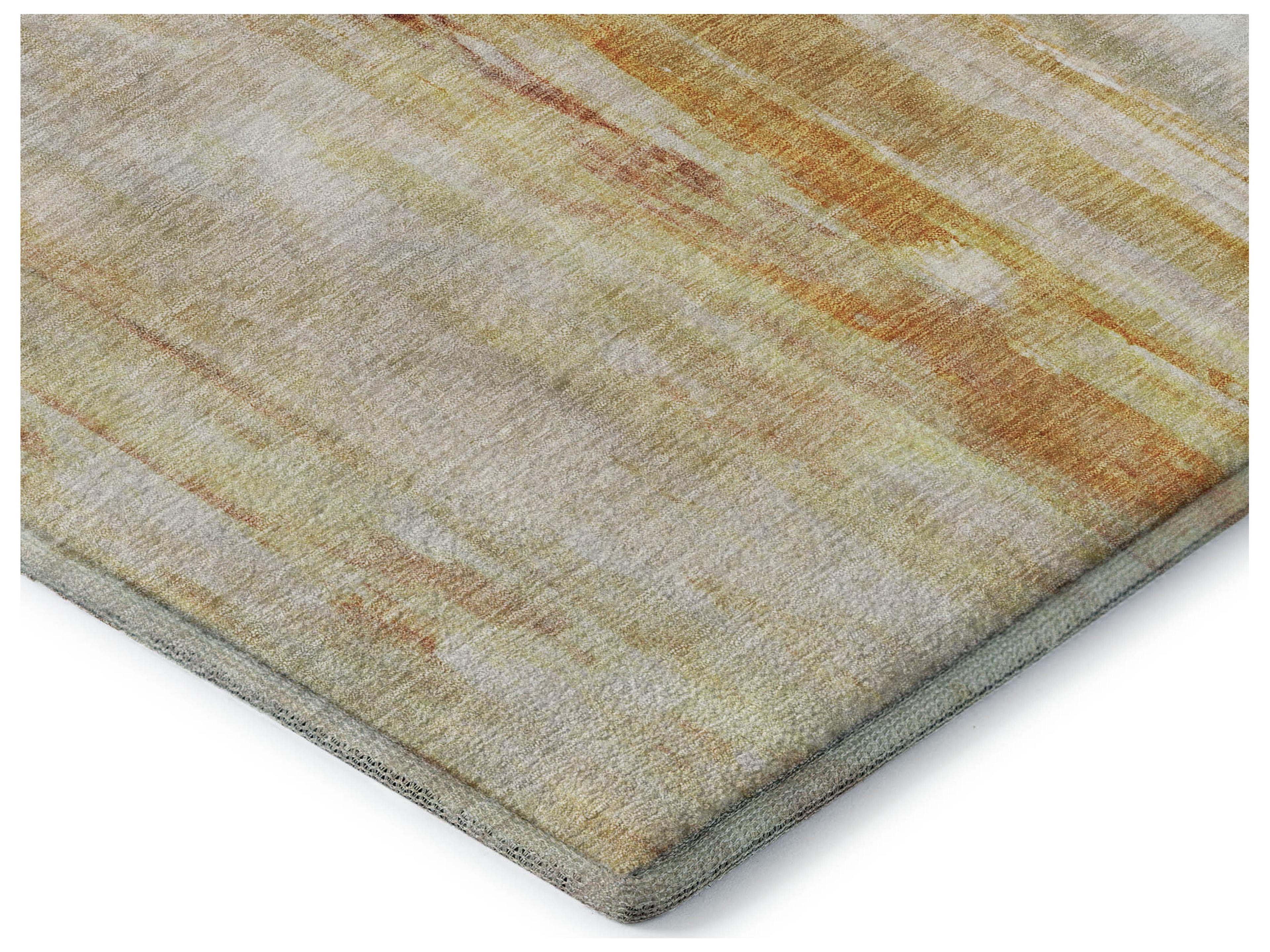 Dalyn Ravenna Abstract Area Rug