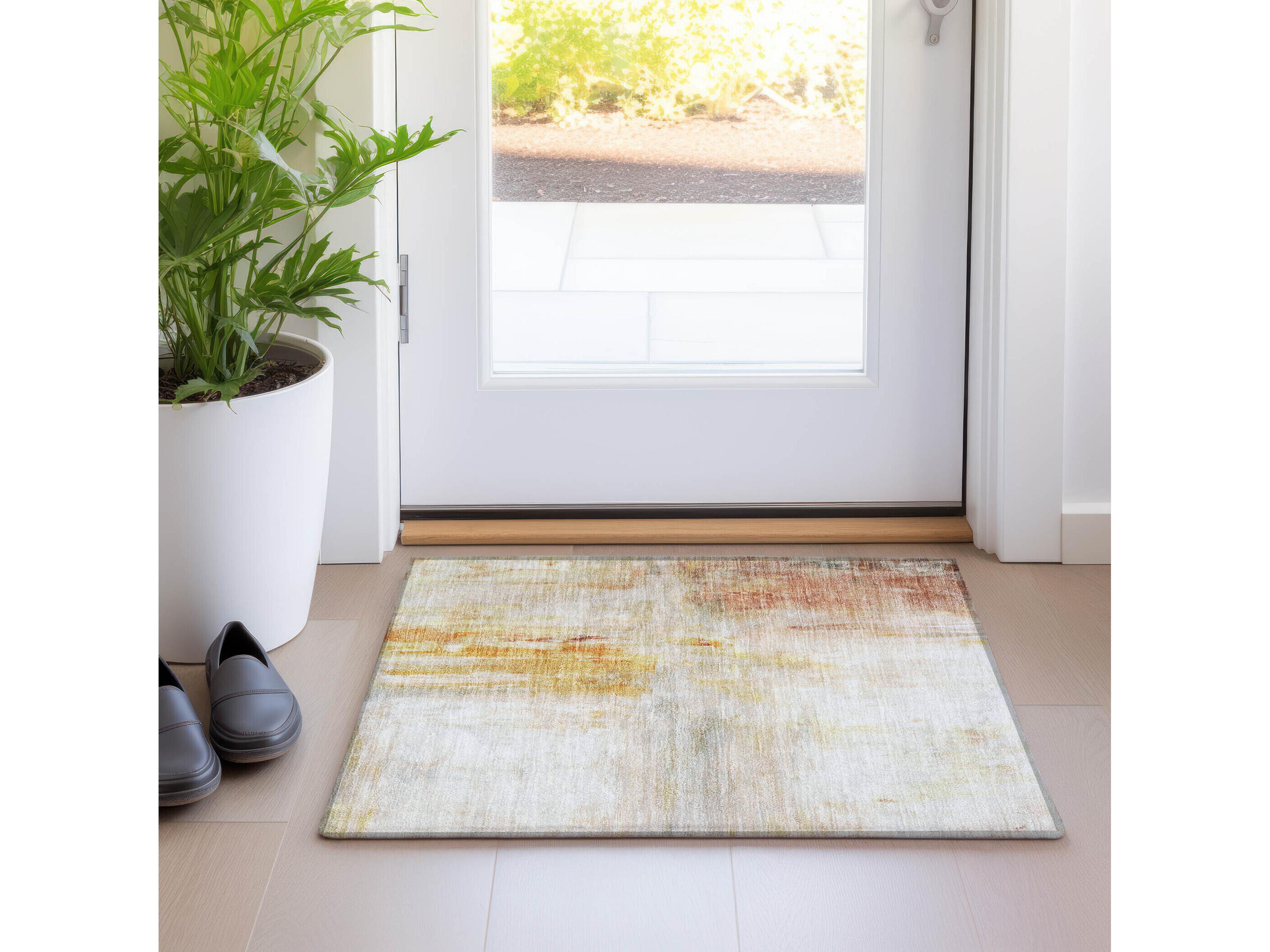 Dalyn Ravenna Abstract Area Rug