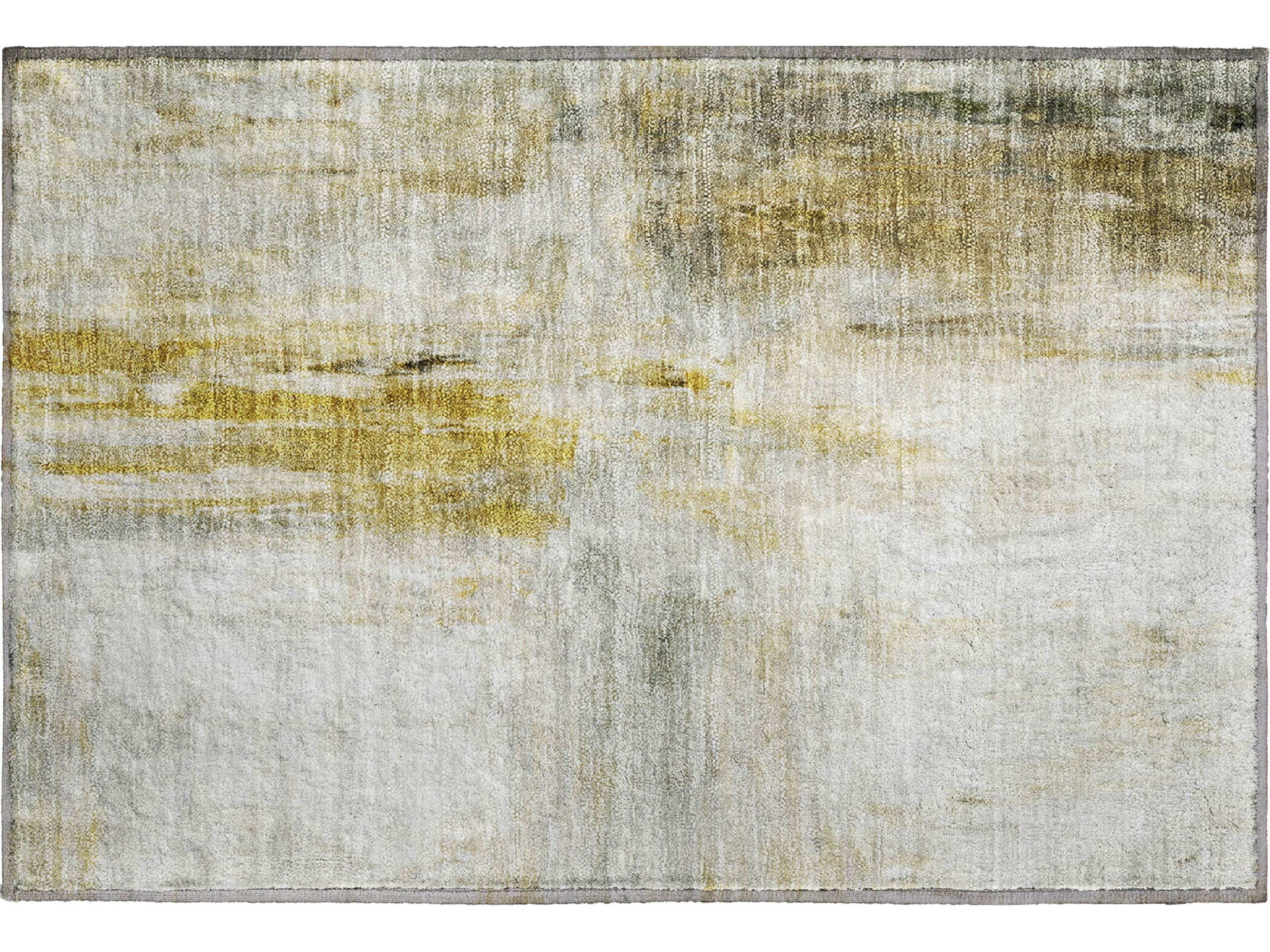Ravenna Abstract Area Rug