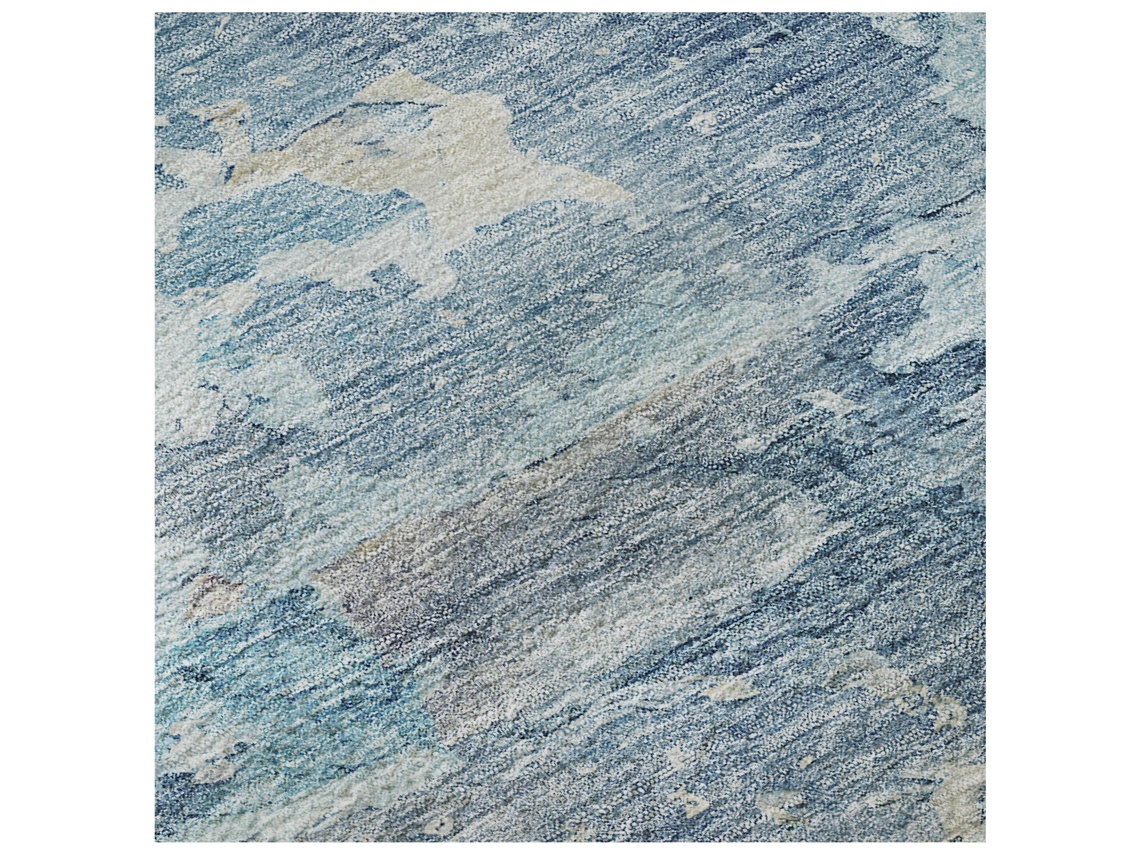 Dalyn Ravenna Abstract Area Rug