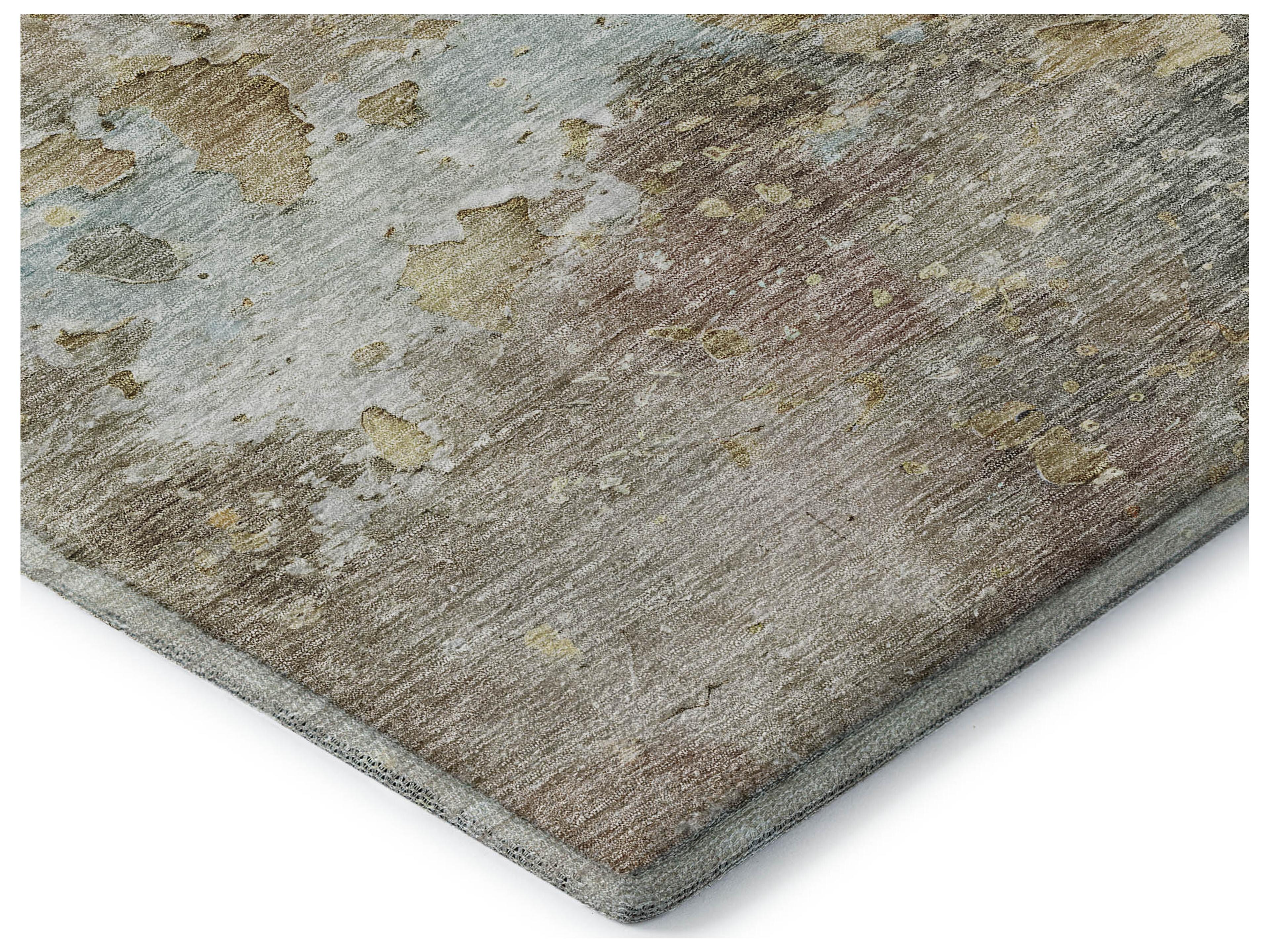 Dalyn Ravenna Abstract Area Rug