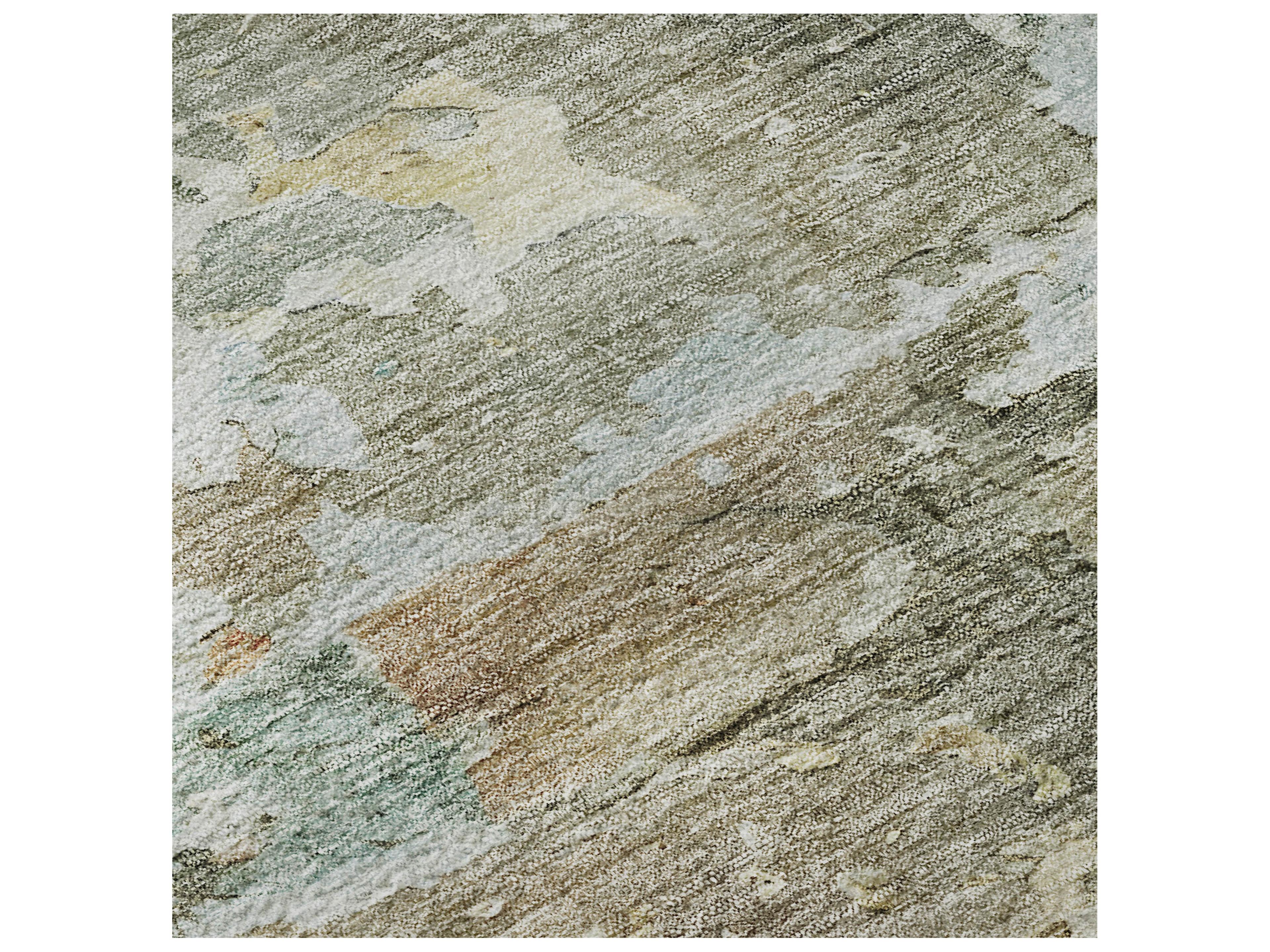 Dalyn Ravenna Abstract Area Rug