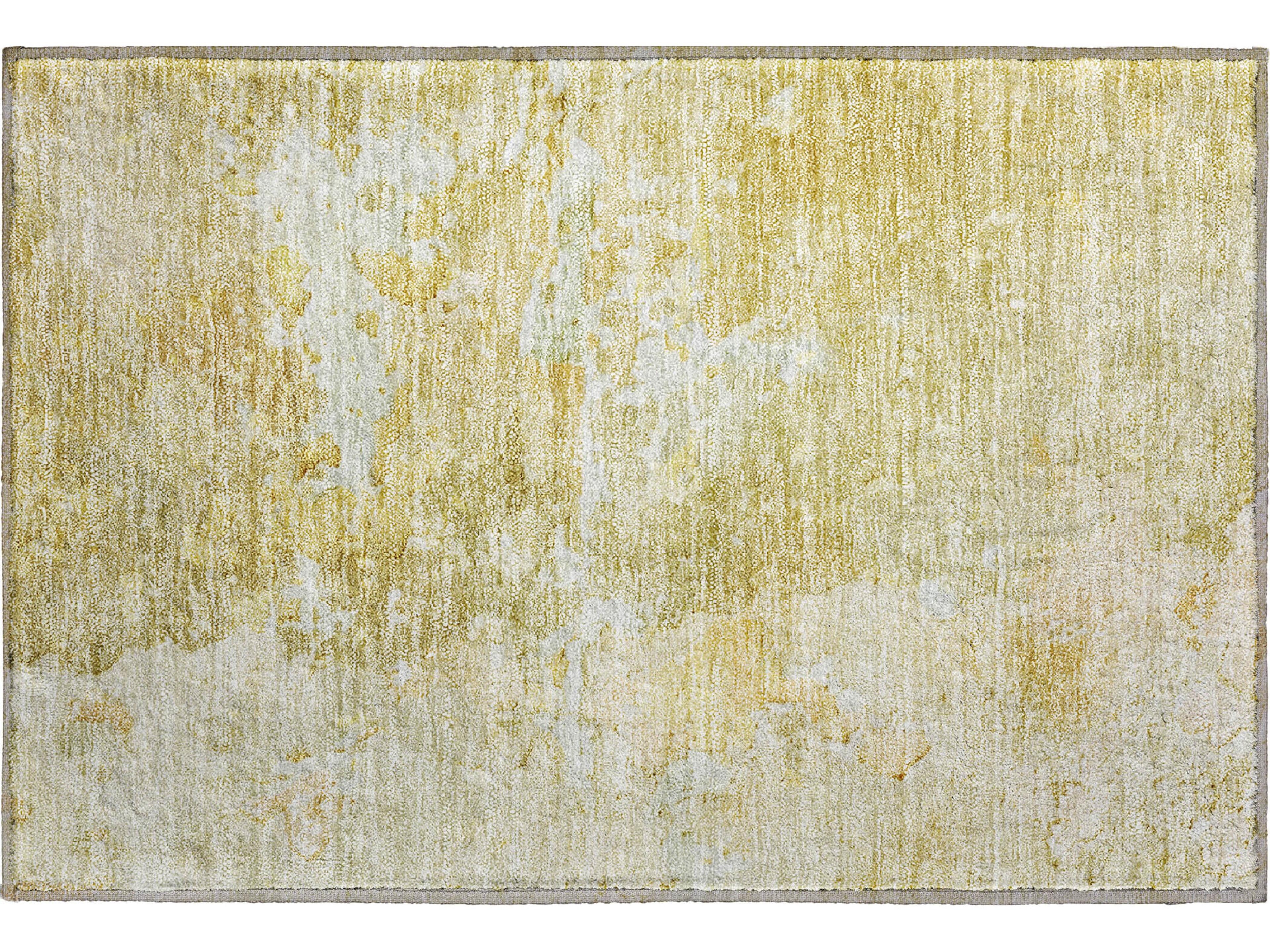 Ravenna Abstract Area Rug