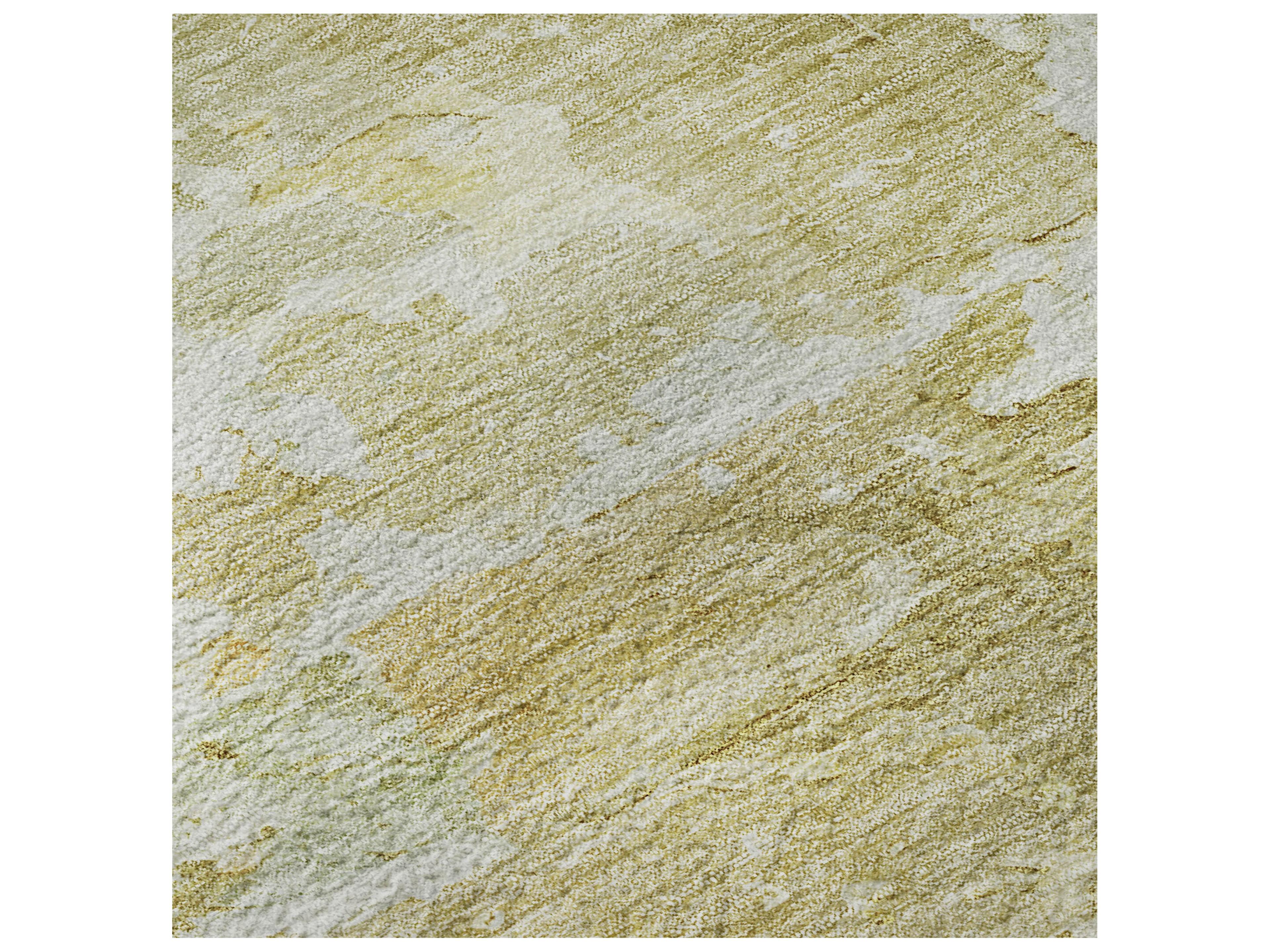 Dalyn Ravenna Abstract Area Rug