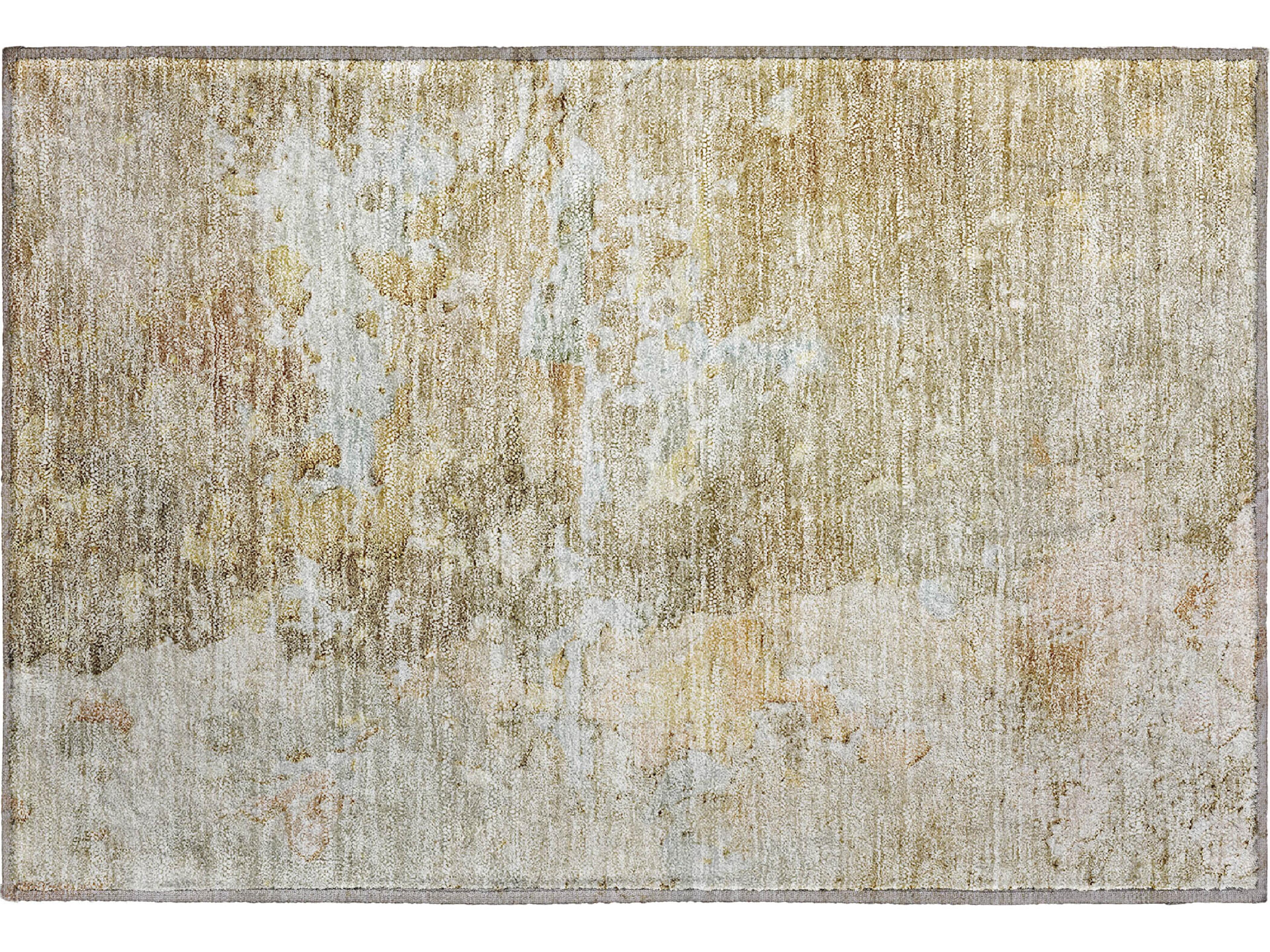 Ravenna Abstract Area Rug