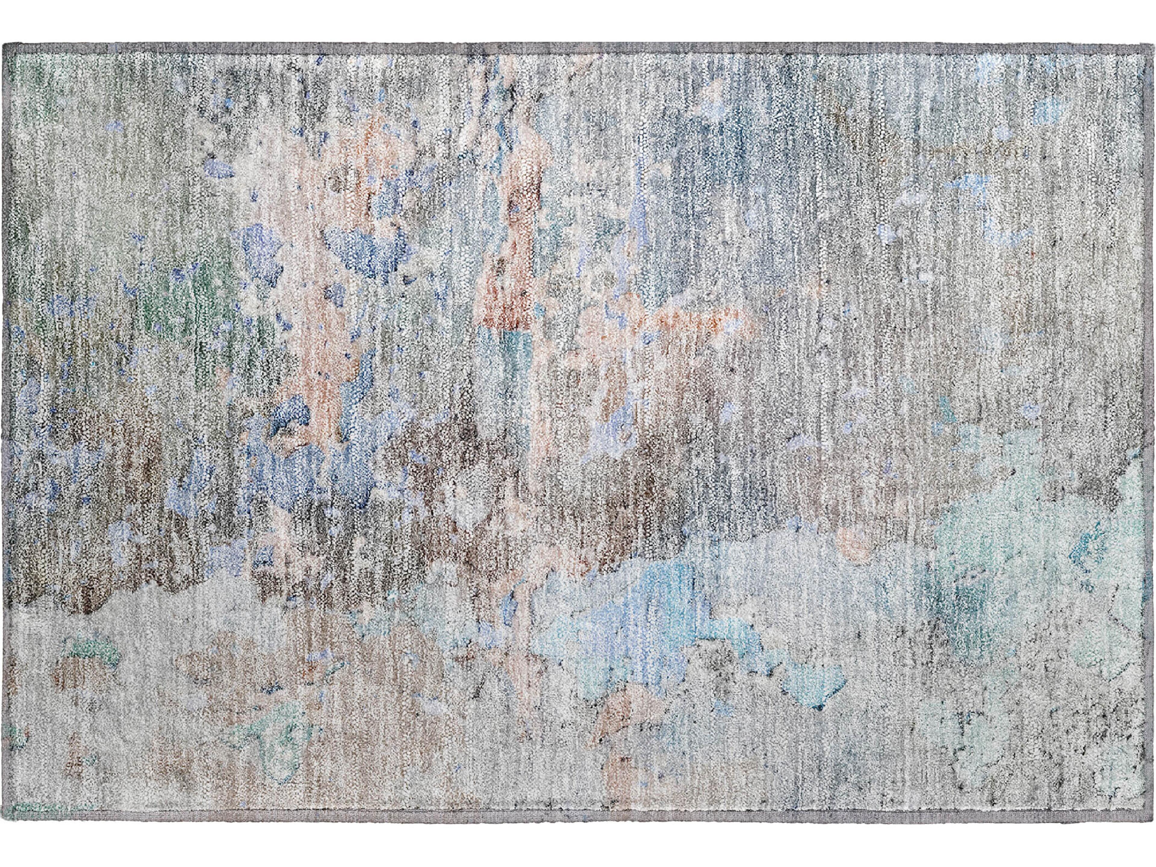 Ravenna Abstract Area Rug