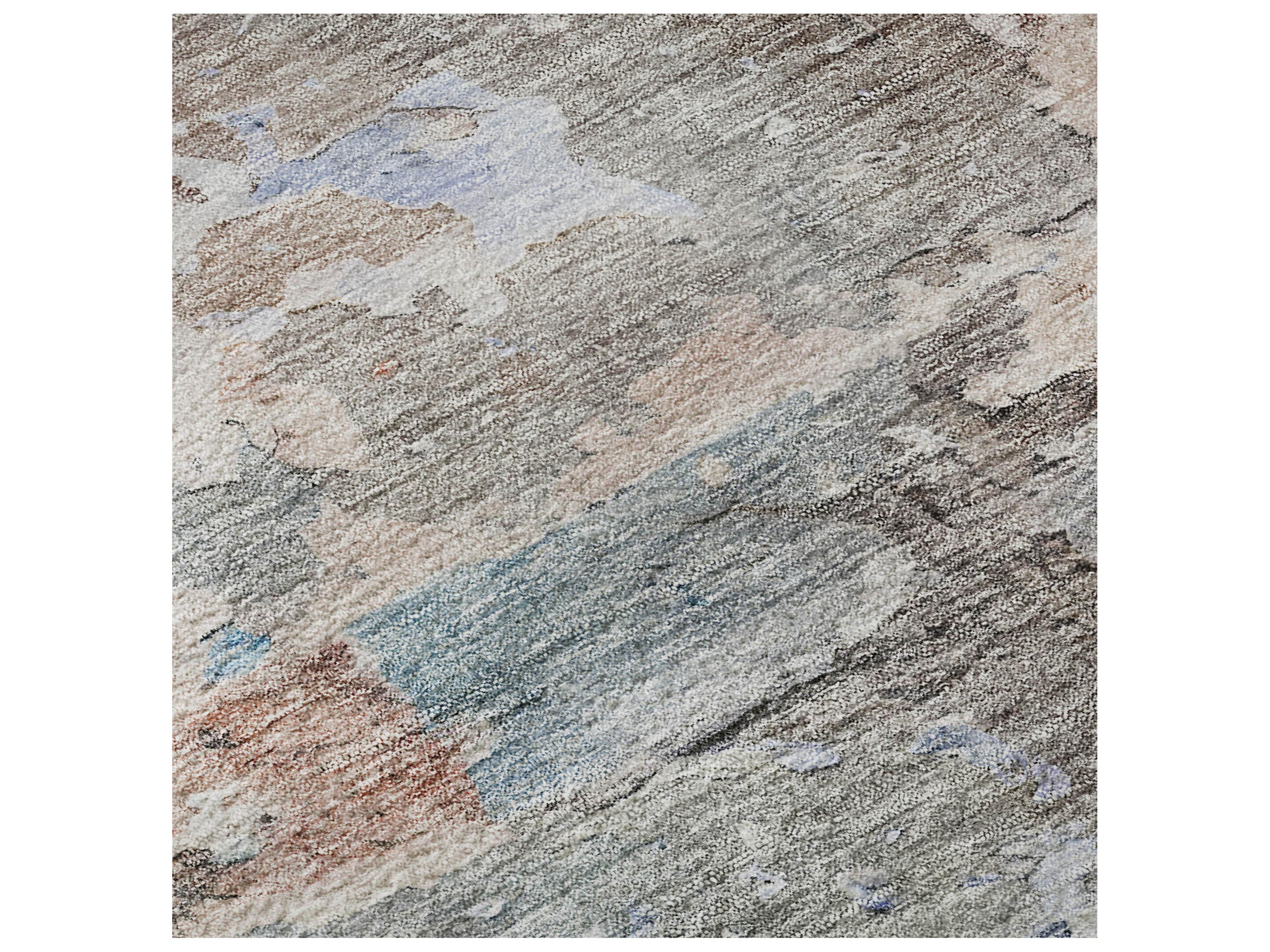 Dalyn Ravenna Abstract Area Rug